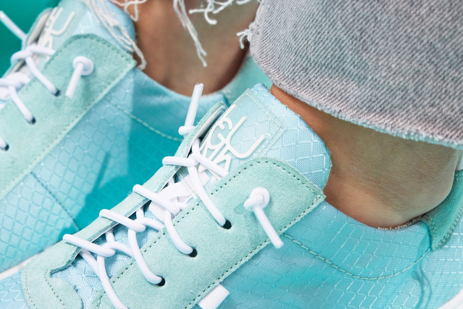 Schuhe für breite Füße | Damen