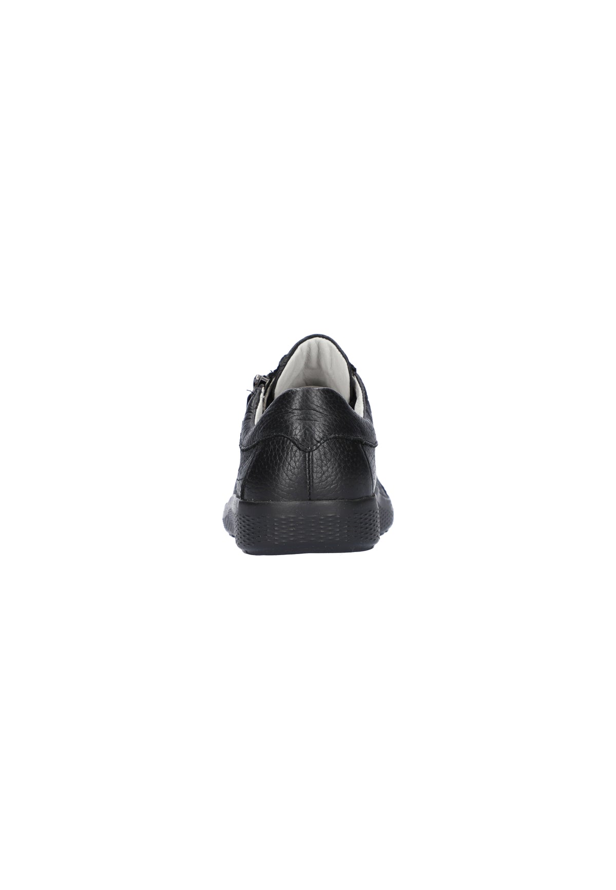 Damen Halbschuh K-Ira Schwarz Weite K 634002-199-001 - Ansicht 9