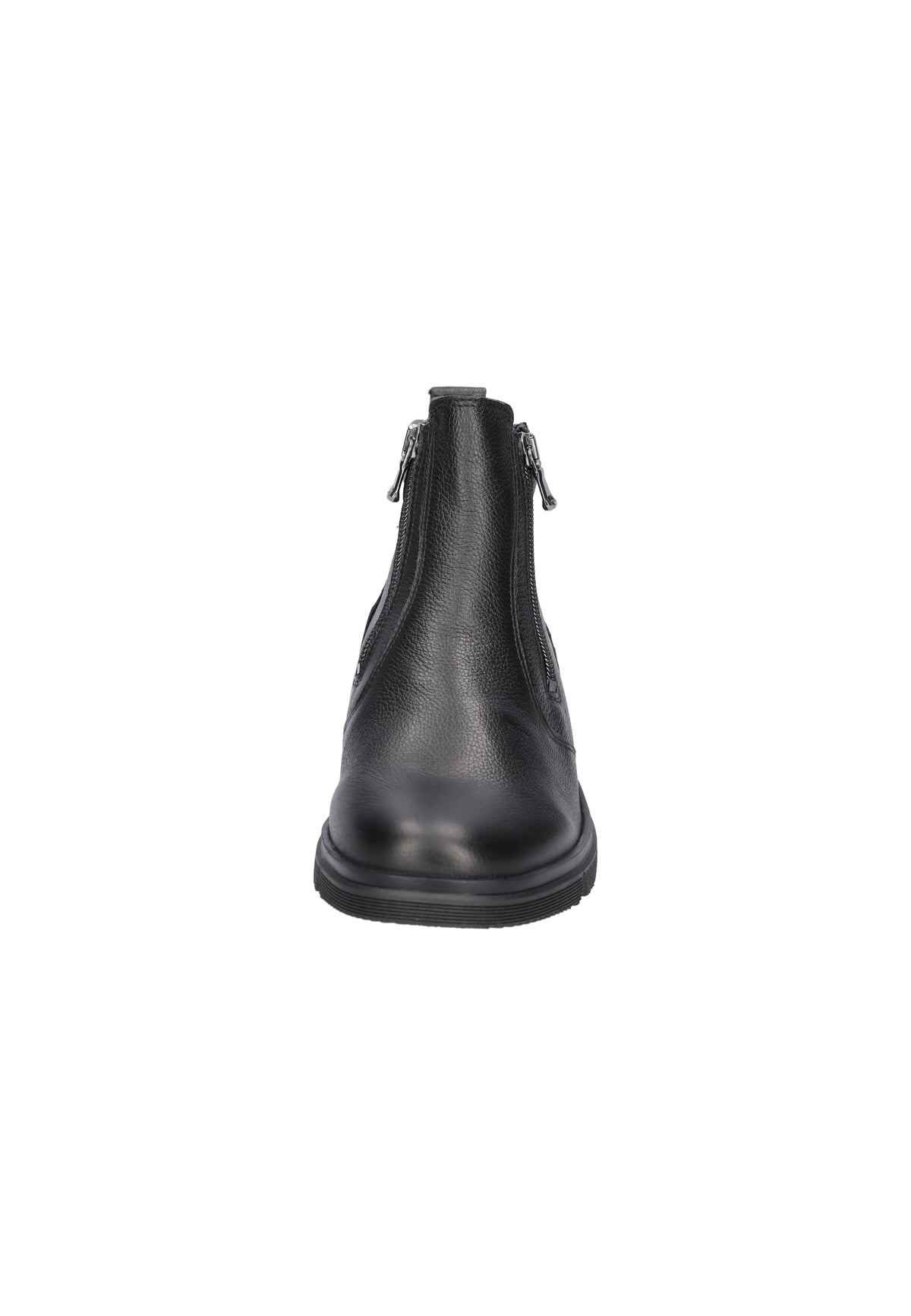 Damen Stiefeletten H-Gesa Schwarz Weite H 794801-171-001 - Ansicht 6