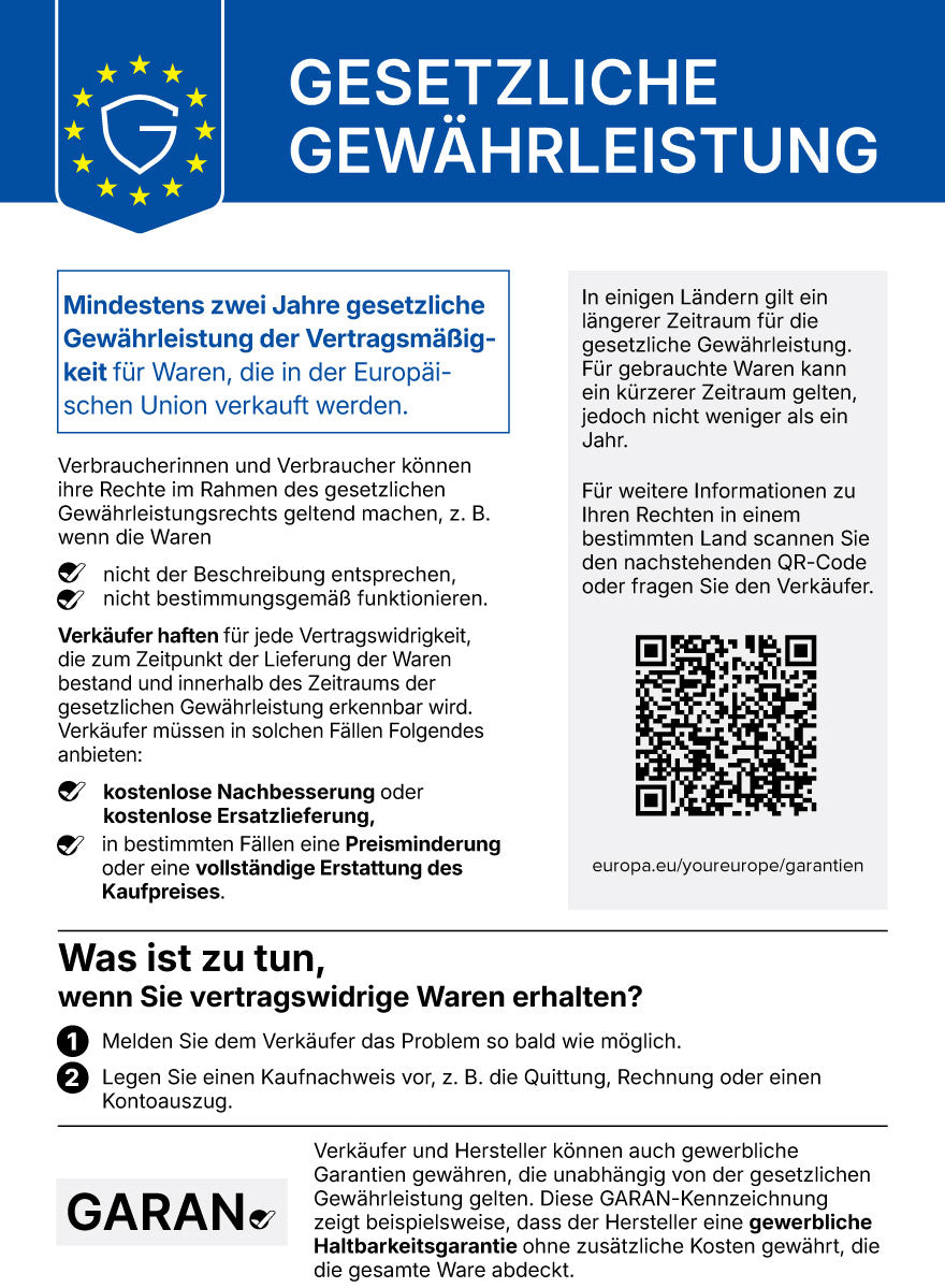 Waldläufer Schuhe