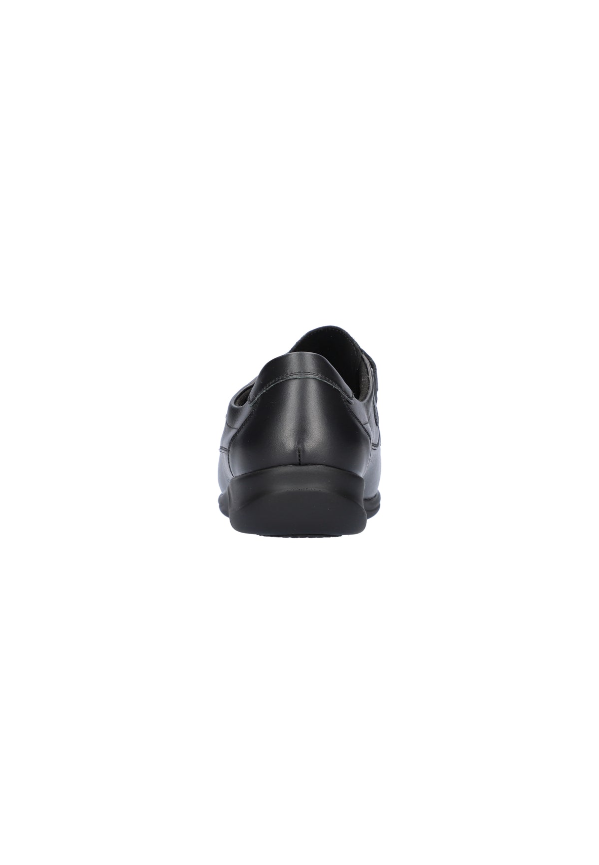 Damen Halbschuh Millu Schwarz Weite M M54302-260-001 - Ansicht 10