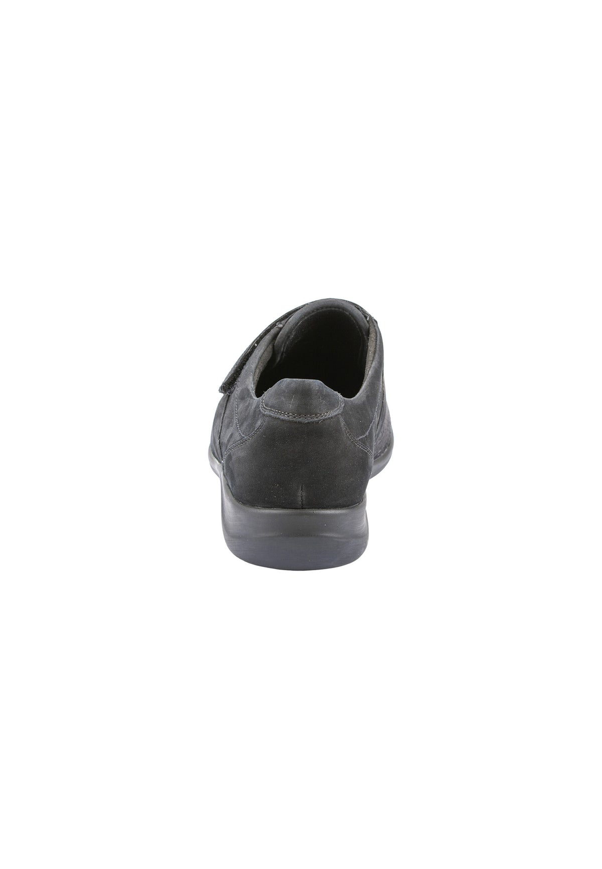 Damen Halbschuh Millu Schwarz Weite M M54306-226-001 - Ansicht 10