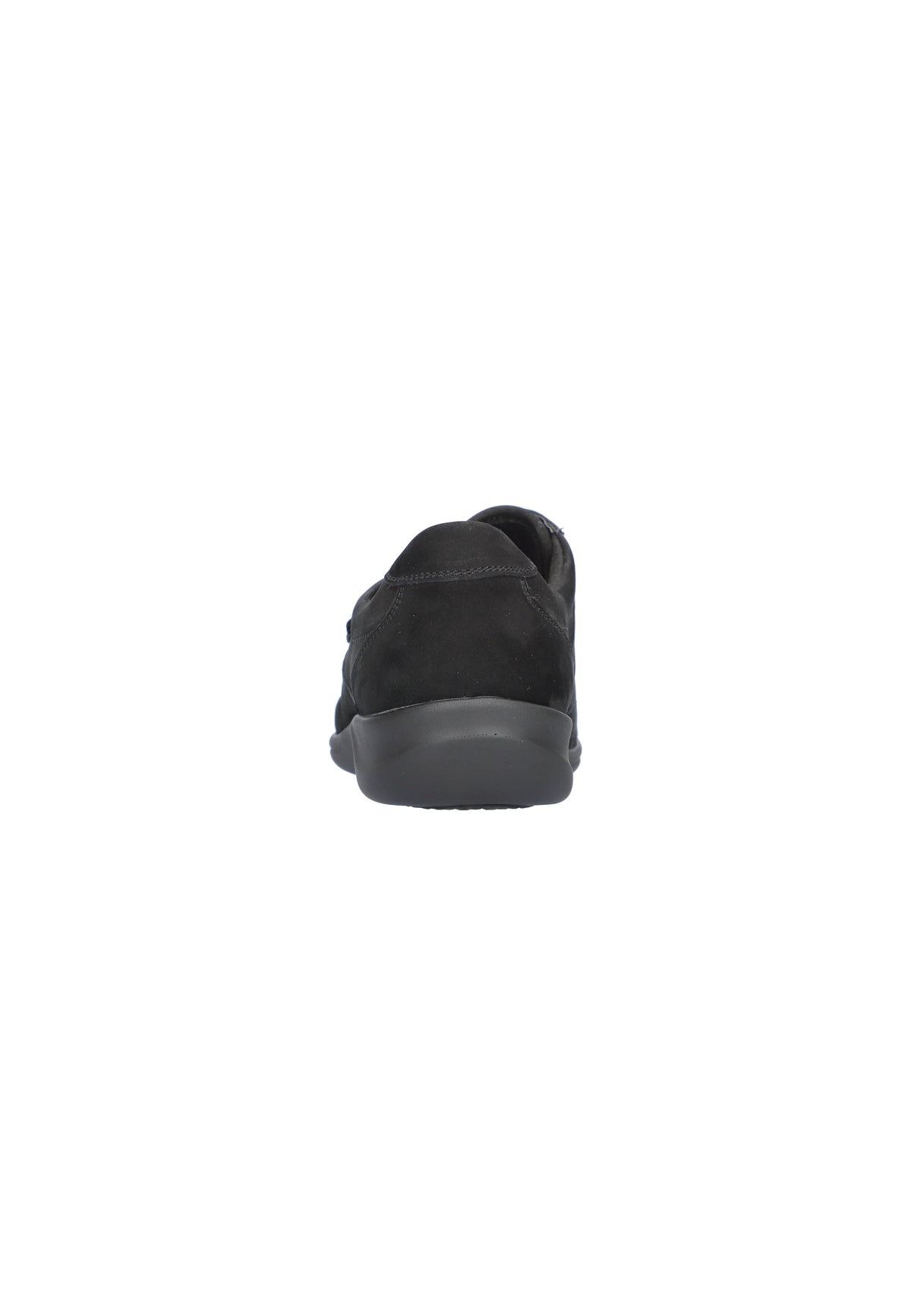 Damen Halbschuh Millu Schwarz Weite M M54306-226-001 - Ansicht 9