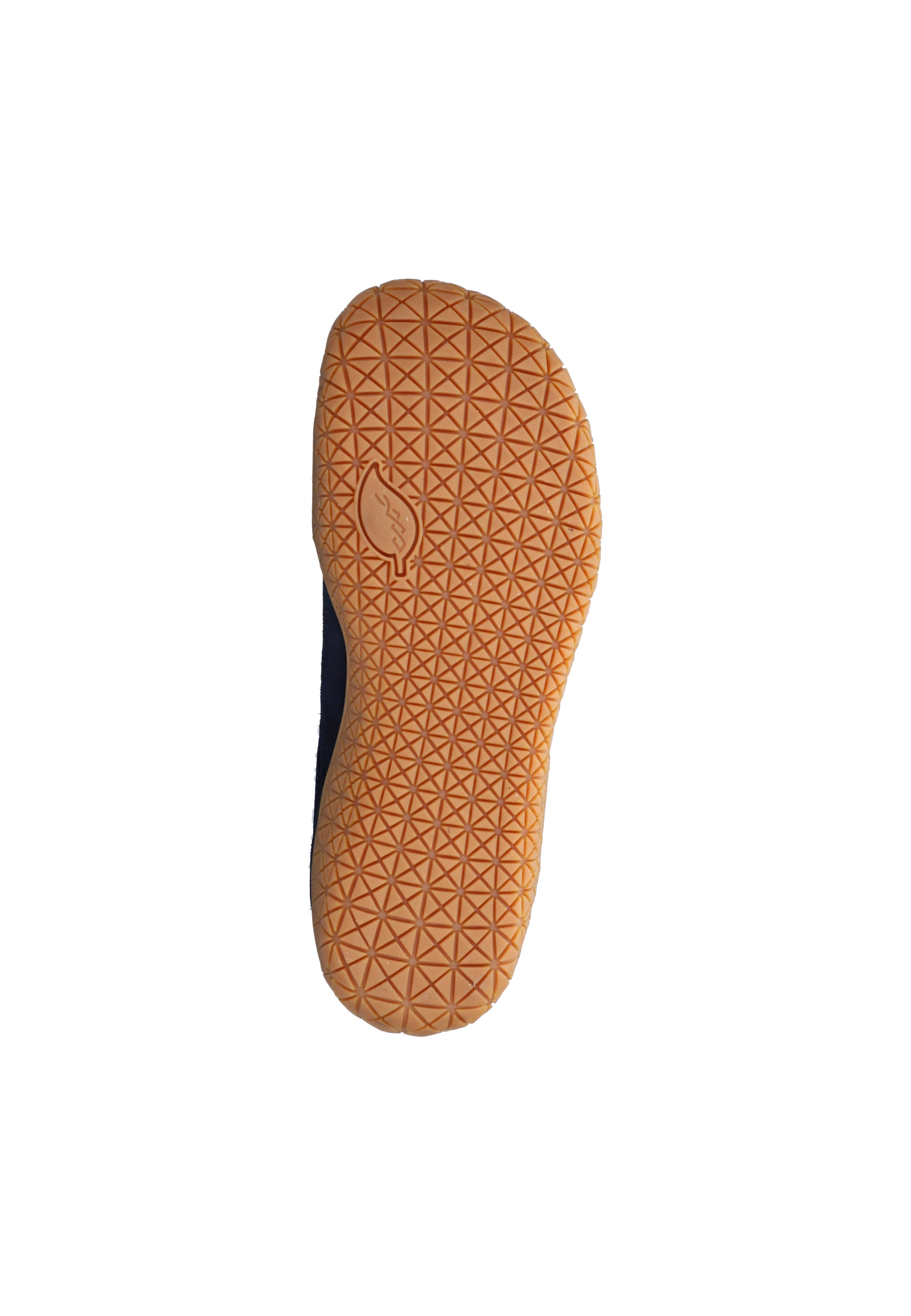 Damen Barfuss H-Britt Blau Weite H 956004-101-262 - Ansicht 6