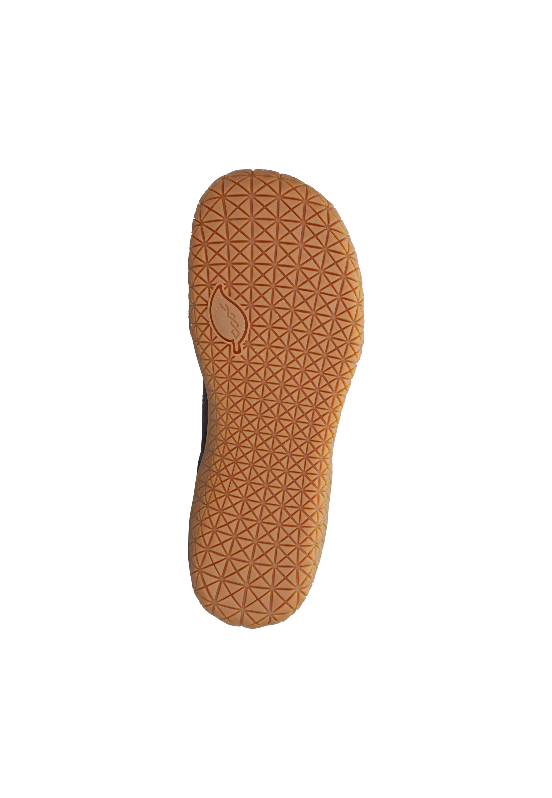 Damen Barfuss H-Britt Braun Weite H 956004-102-166 - Ansicht 6