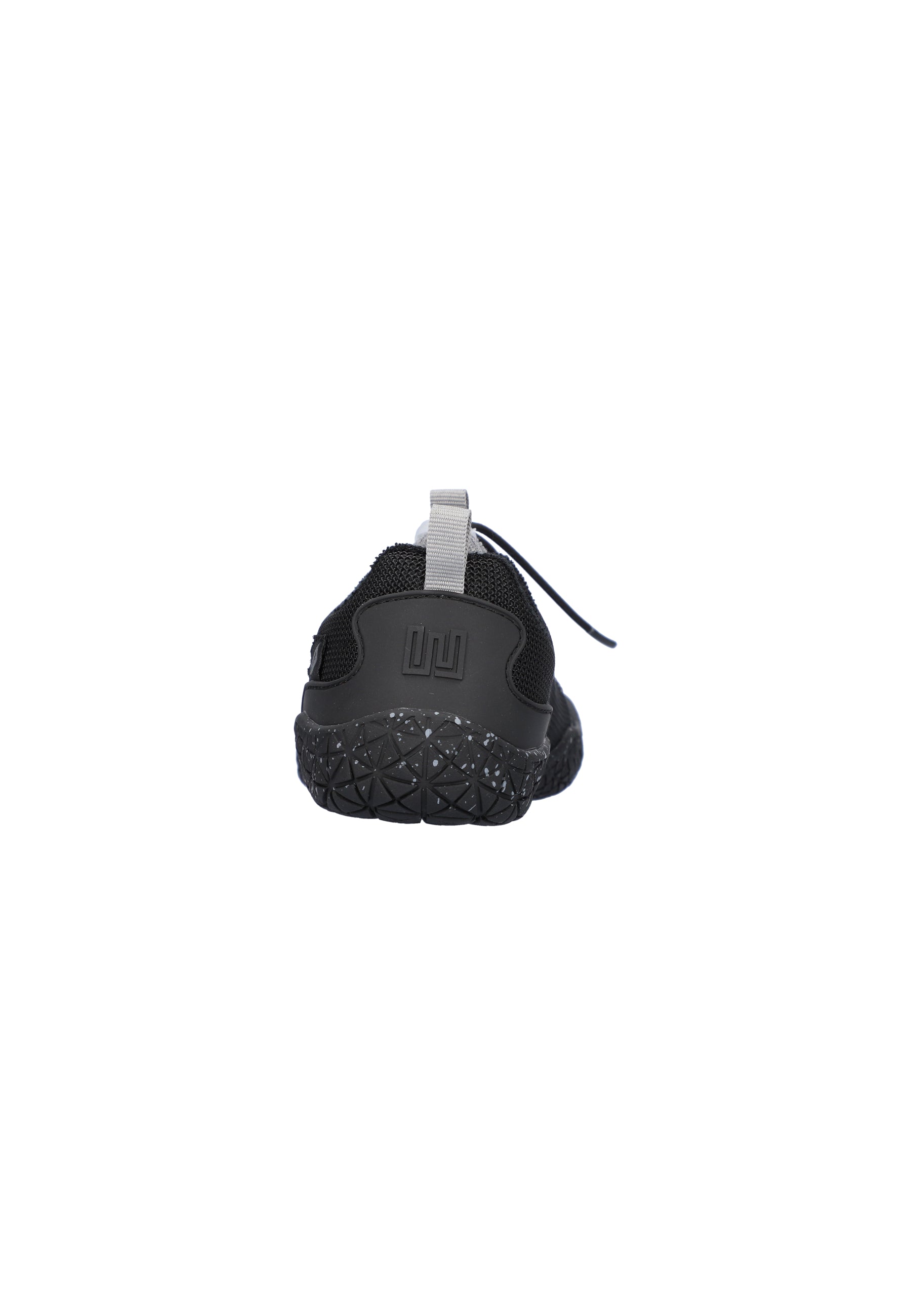 Damen Barfuss H-Britt Schwarz Weite H 956002-102-001 - Ansicht 5