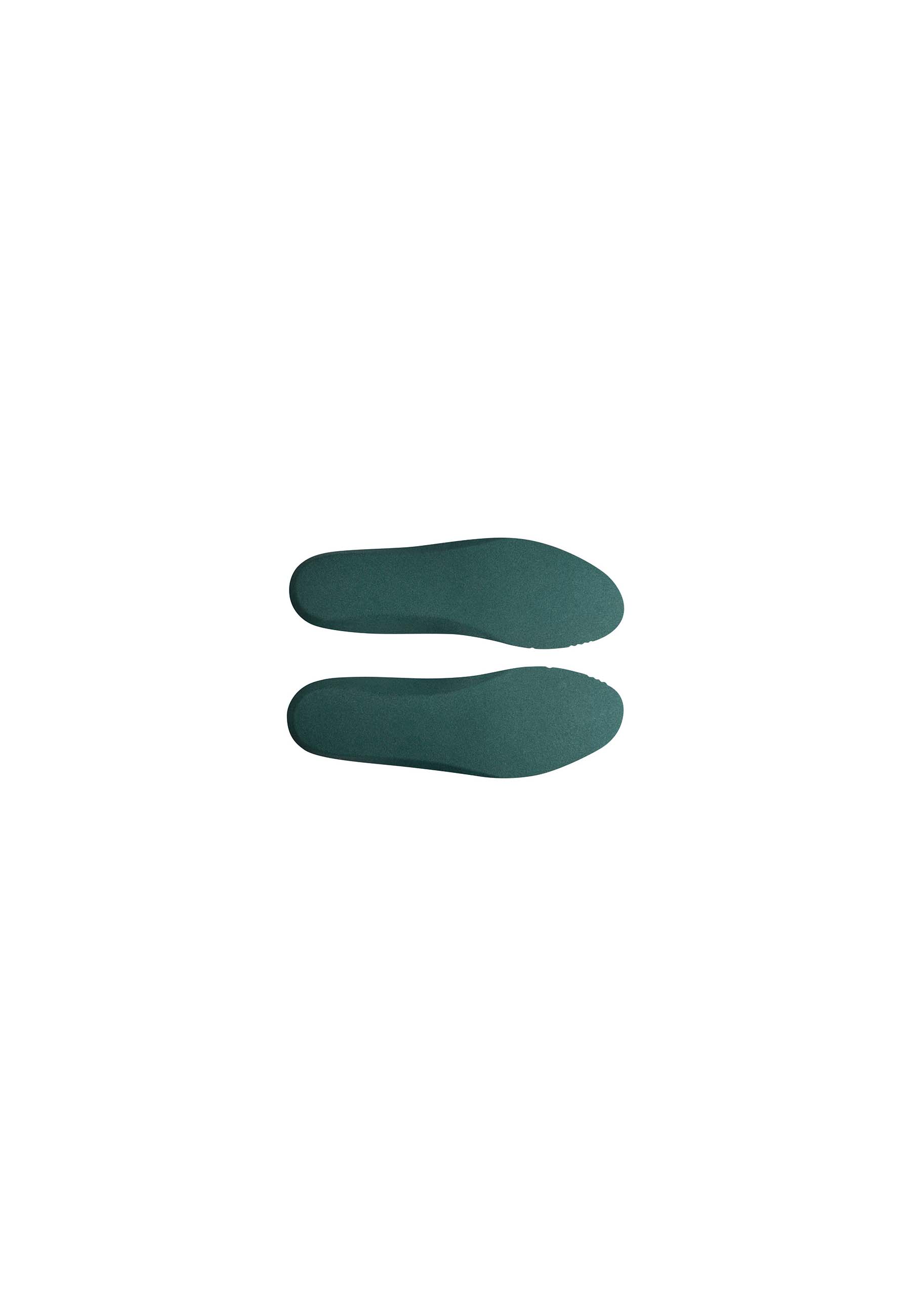 Damen Einlegesohle H-Clara Einlage-E004-150 - Ansicht 3