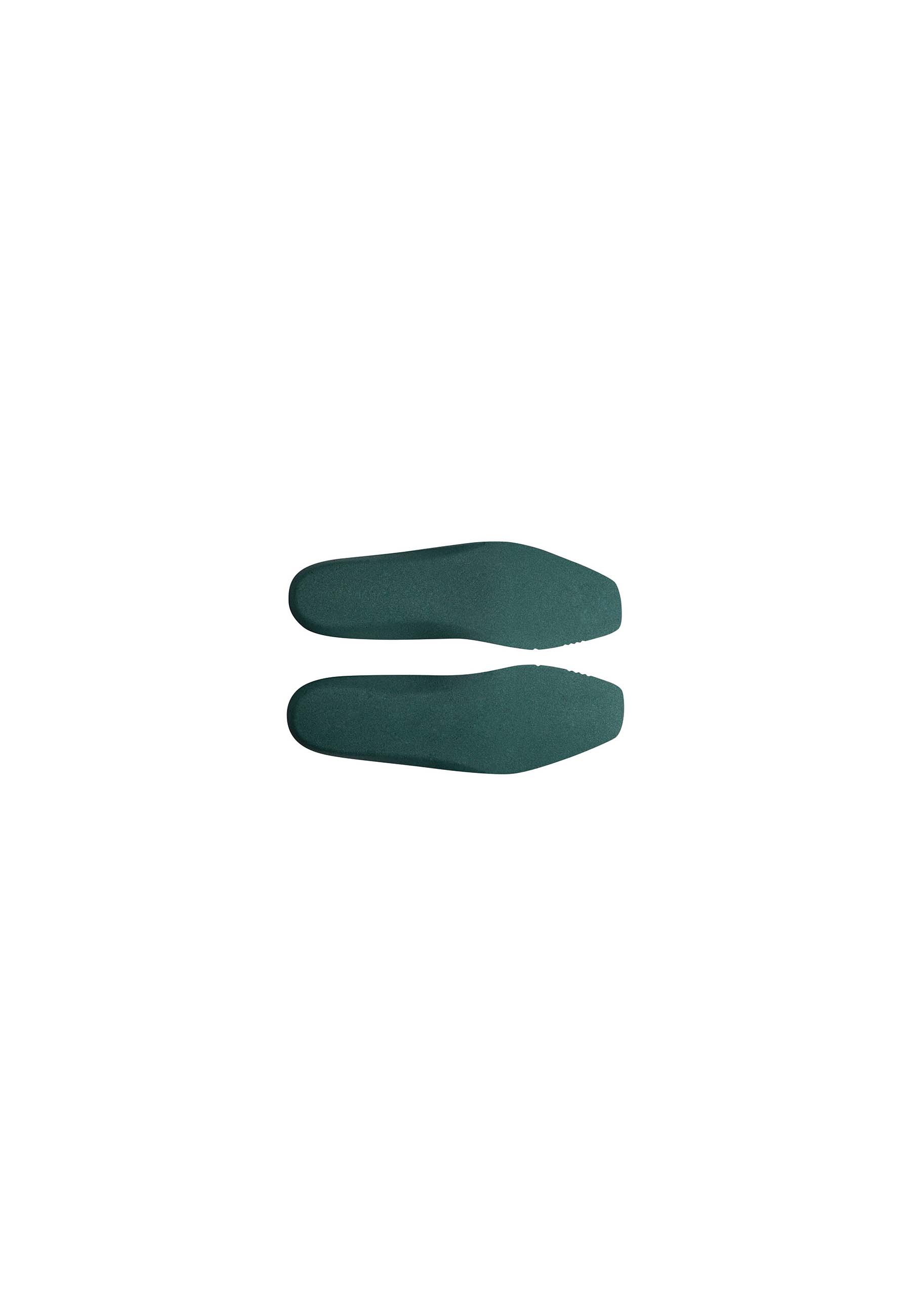 Damen Einlegesohle Harriet Einlage-E001-150 - Ansicht 3