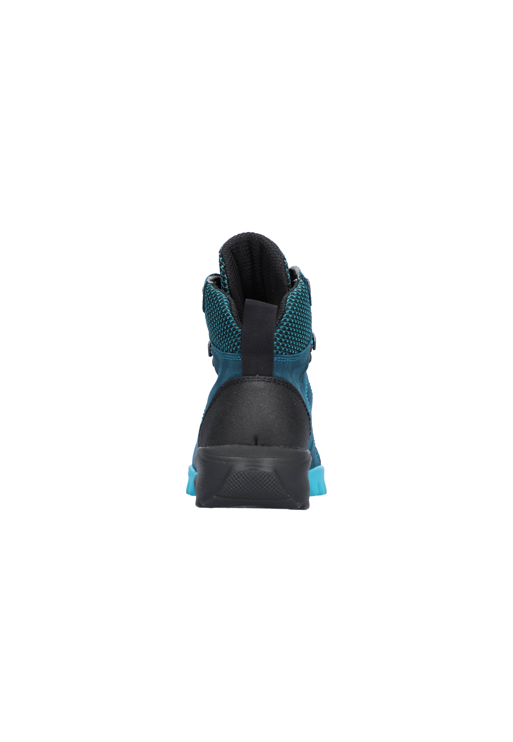 Damen H-Amiata Blau Weite H 787974-505-124 - Ansicht 5