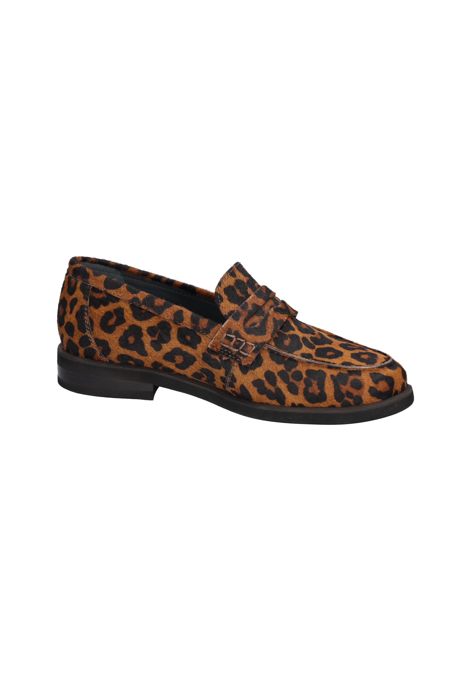 Damen Halbschuh H-Aria Mehrfarbig Weite H 508501-100-257 - Ansicht 4