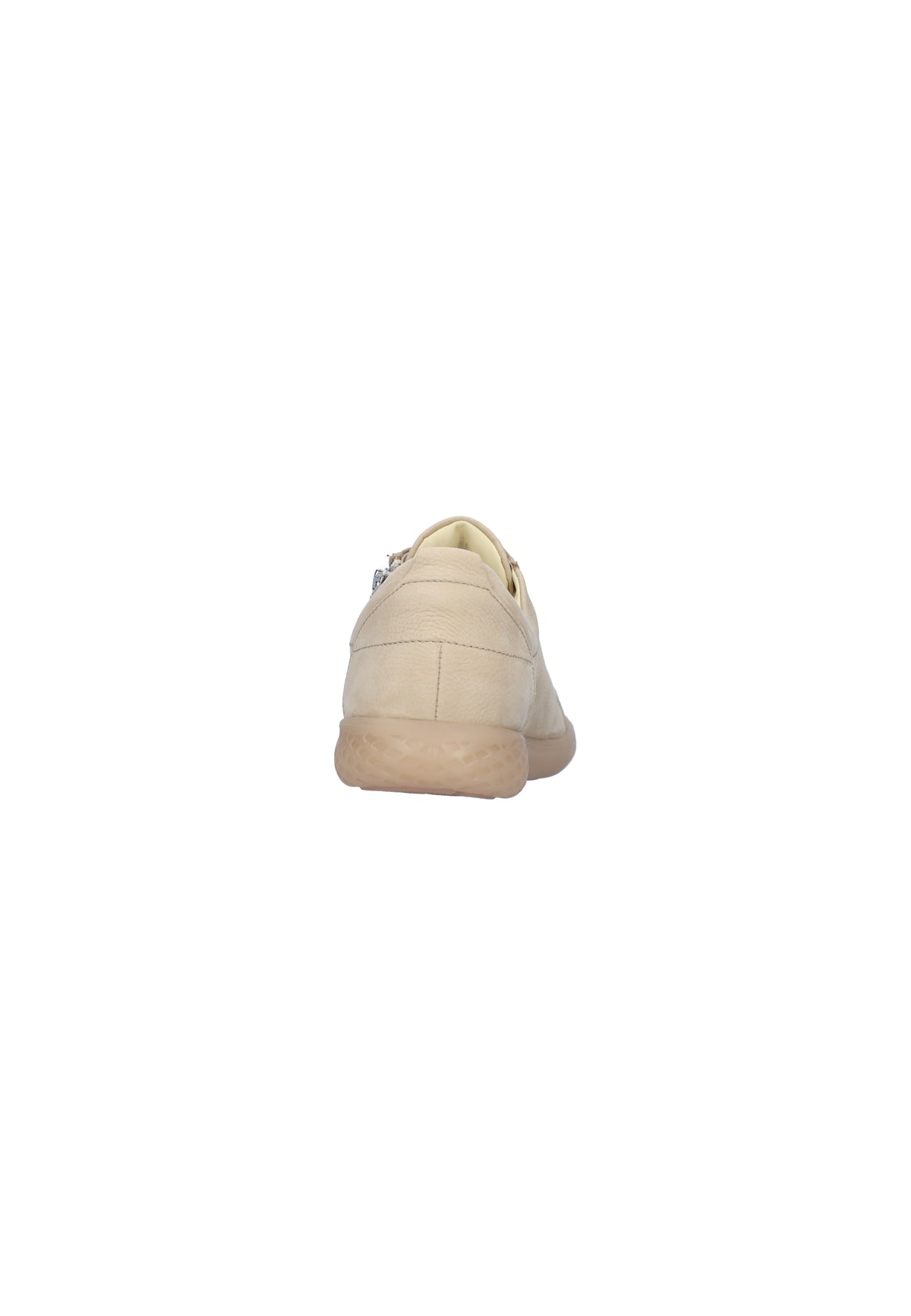Damen Halbschuh H-Cloé Beige Weite H 947001-271-095 - Ansicht 5