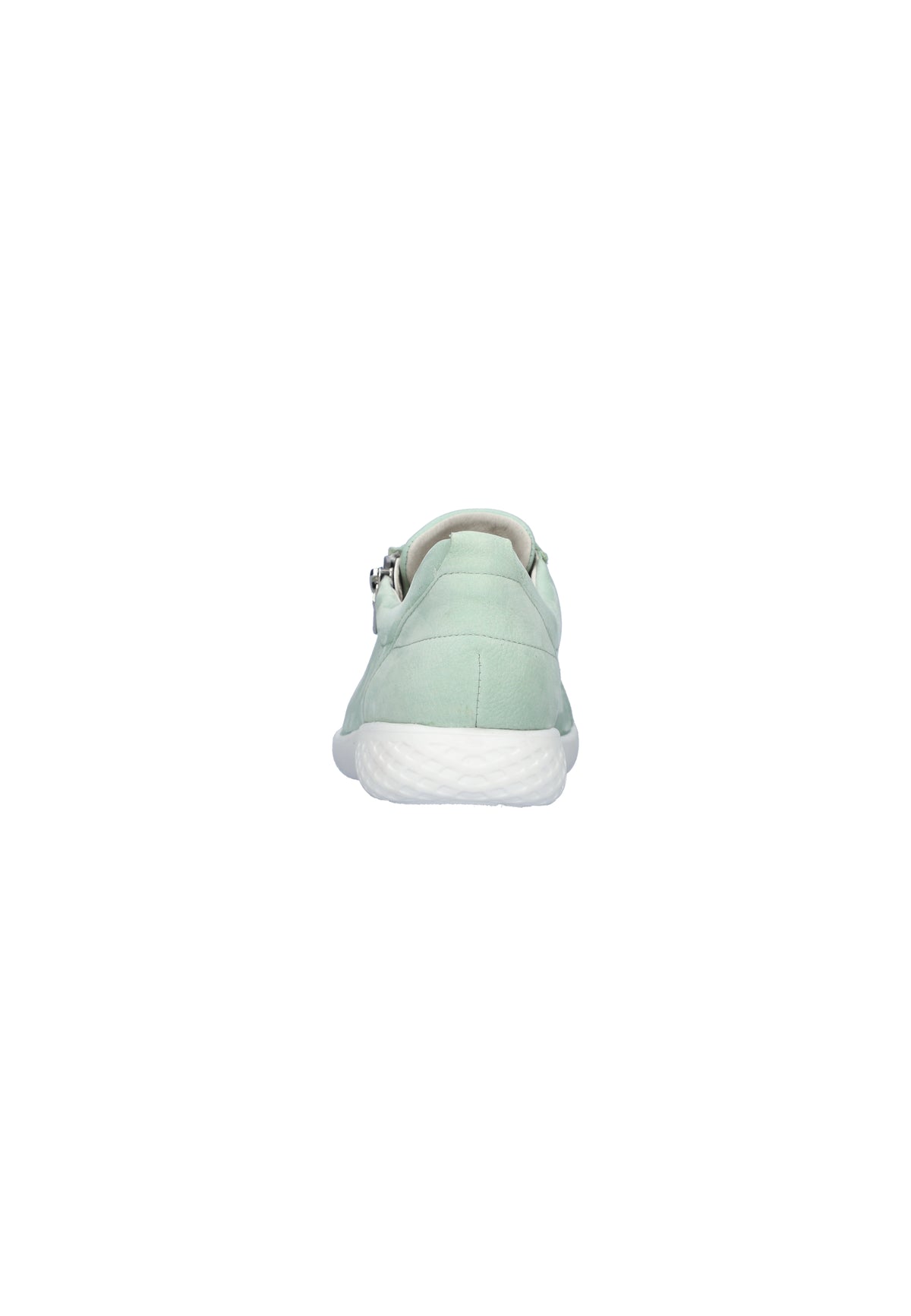 Damen Halbschuh H-Cloé Grün Weite H 947001-272-229 - Ansicht 5