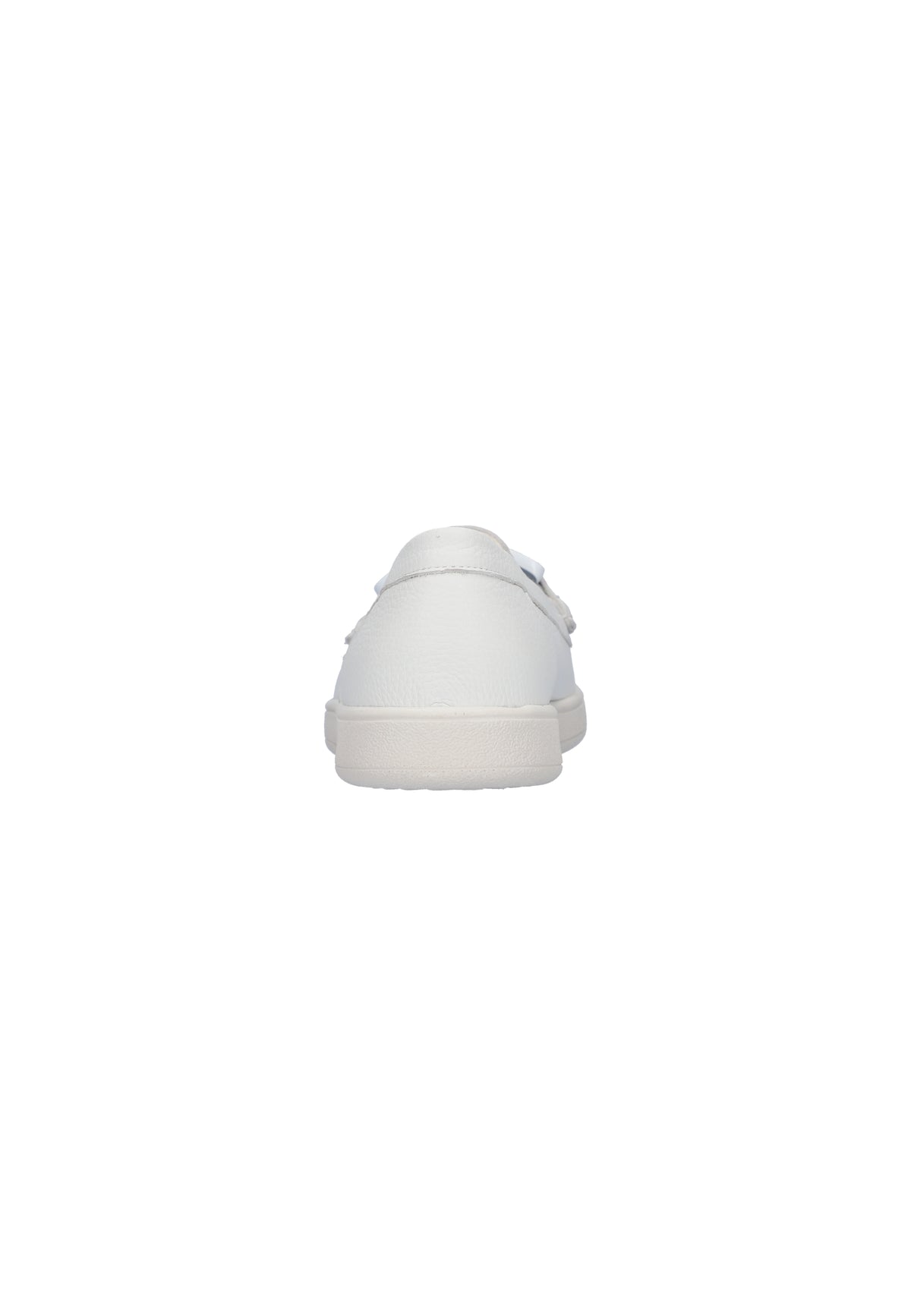 Damen Halbschuh H-Daisy Weiß Weite H 704503-169-150 - Ansicht 5