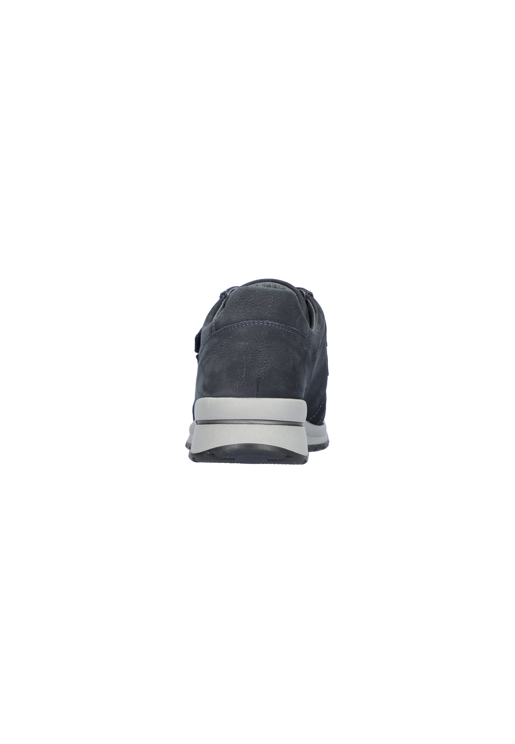 Damen Halbschuh H-Inessa Blau Weite H 928301-189-194 - Ansicht 5