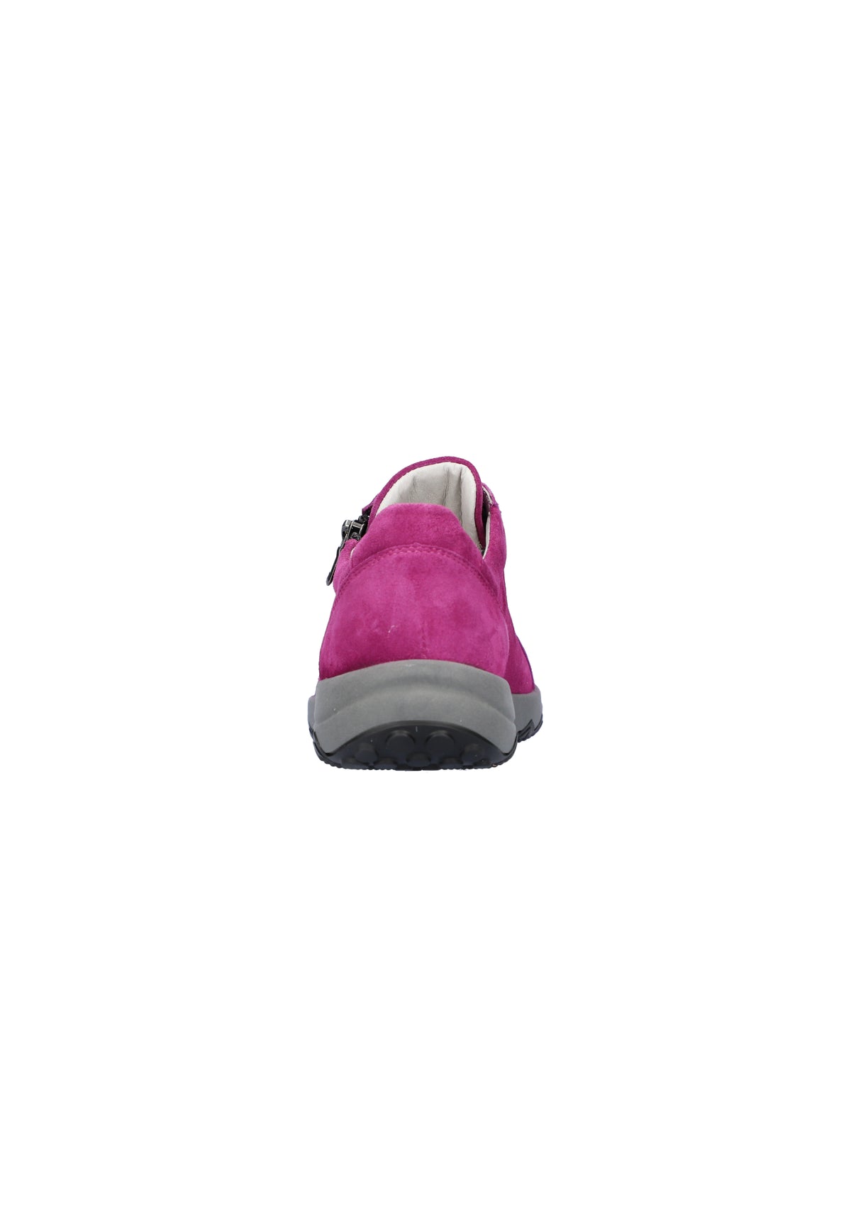 Damen Halbschuh H-Teresa Pink Weite H 961001-195-228 - Ansicht 5