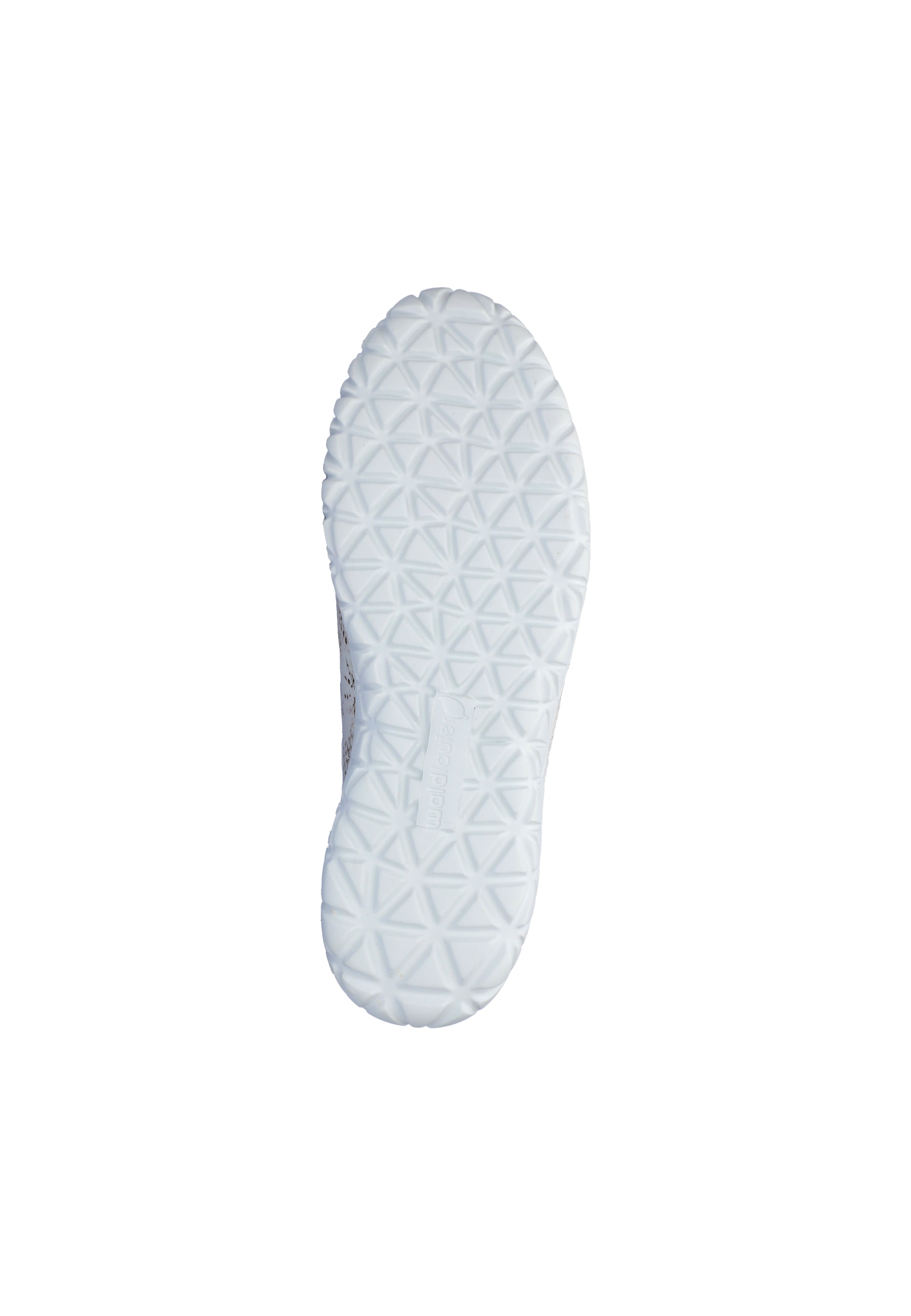 Damen Halbschuh Havy Beige Weite H H89001-248-060 - Ansicht 6