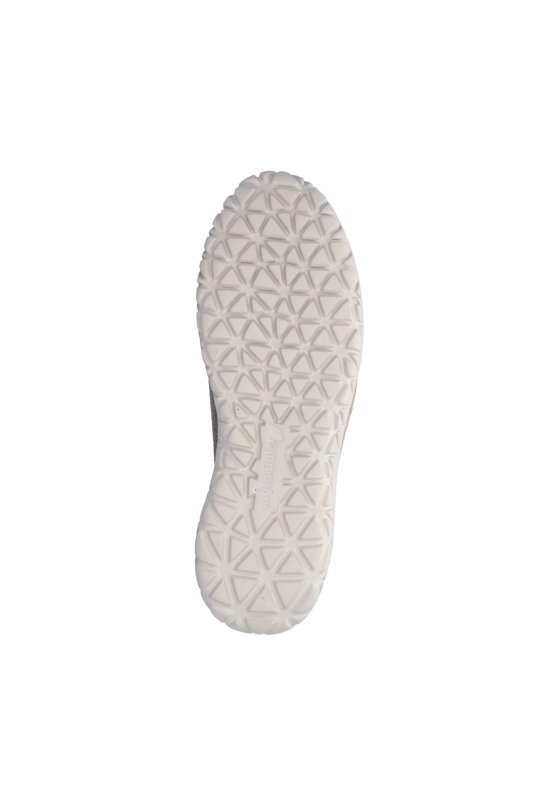 Damen Halbschuh Havy Braun Weite H H89001-233-135 - Ansicht 6