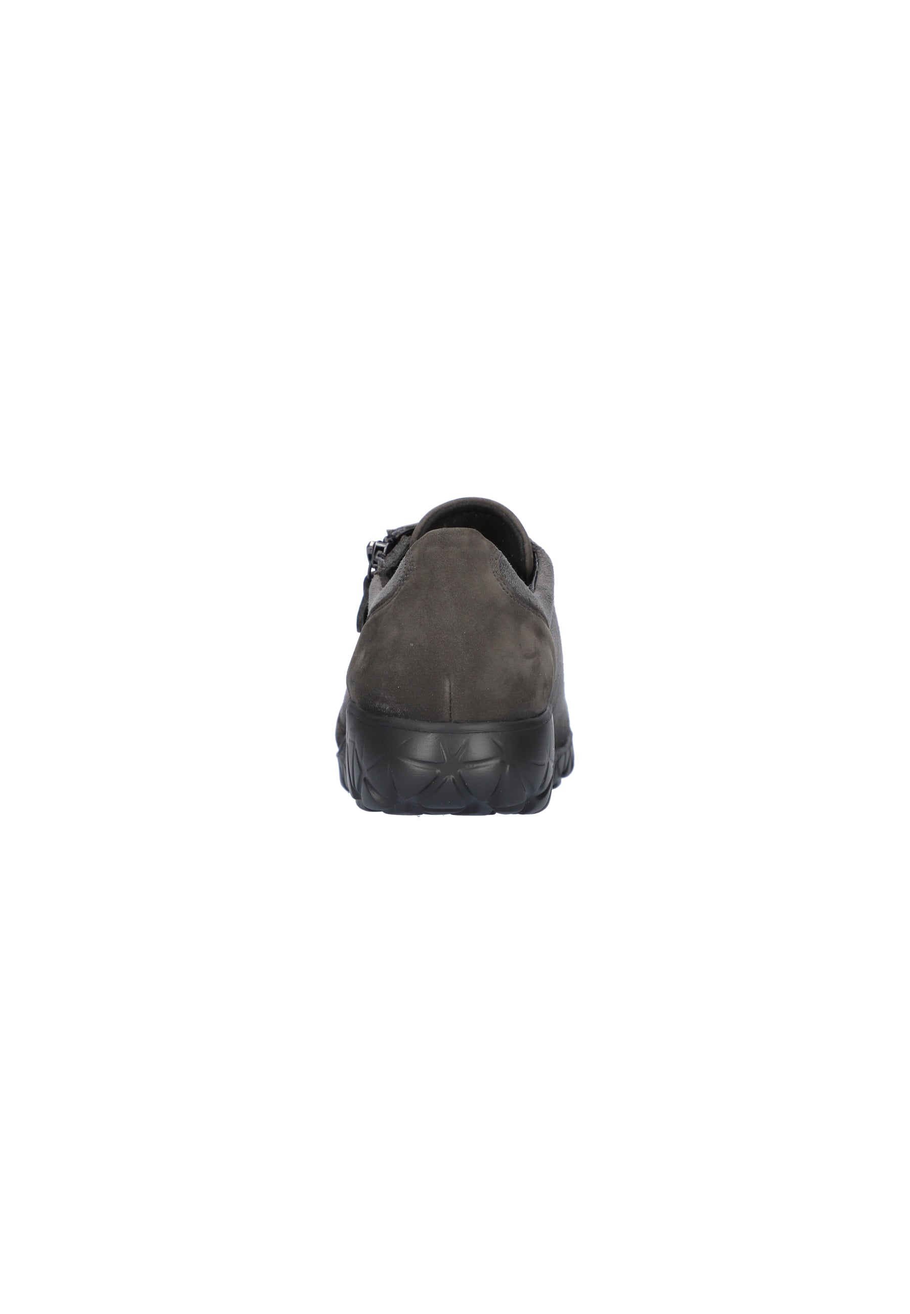 Damen Halbschuh Havy Grau Weite H H89001-242-052 - Ansicht 5