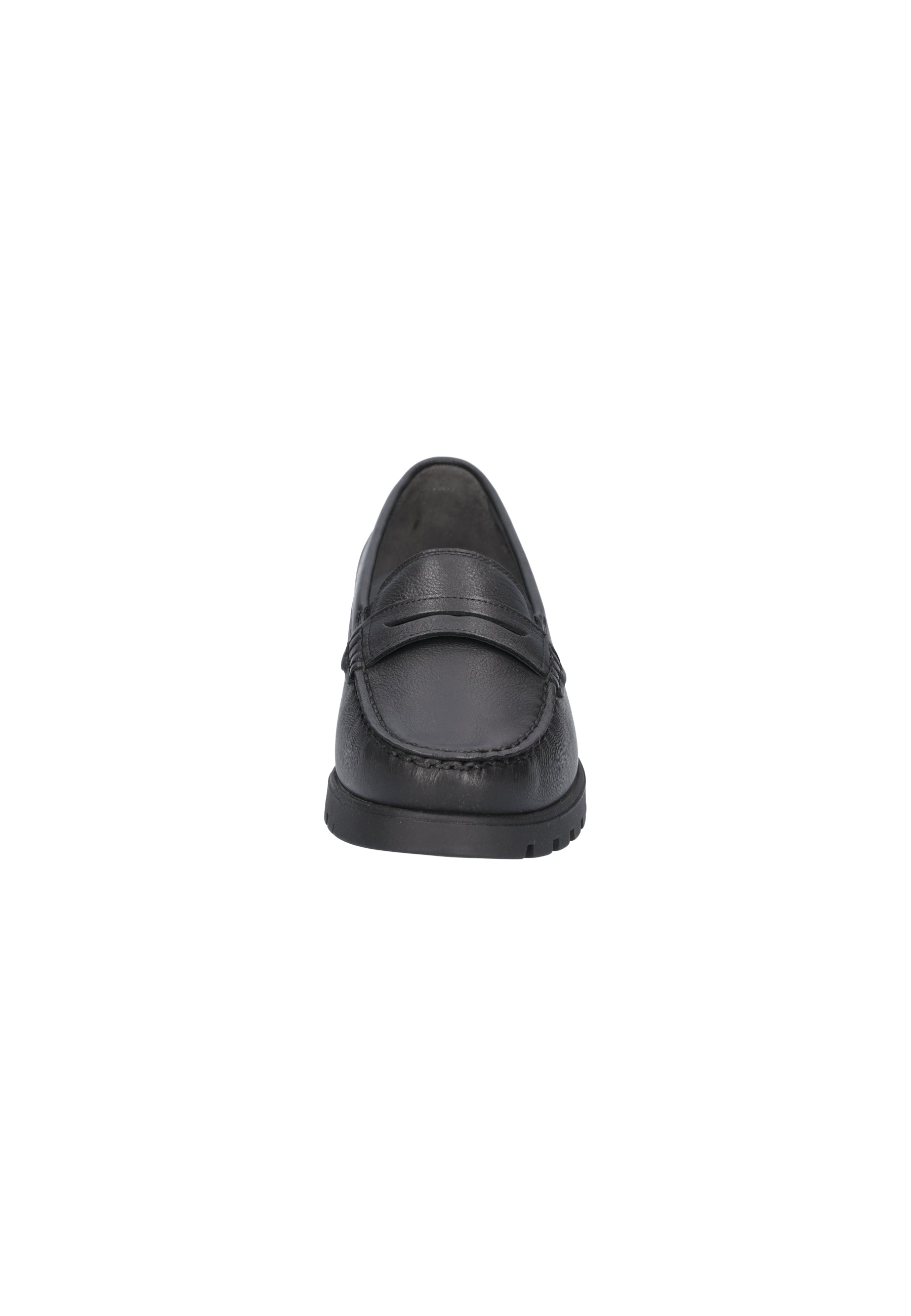 Damen Halbschuh Hegli Weite H 549002-902-001 - Ansicht 3