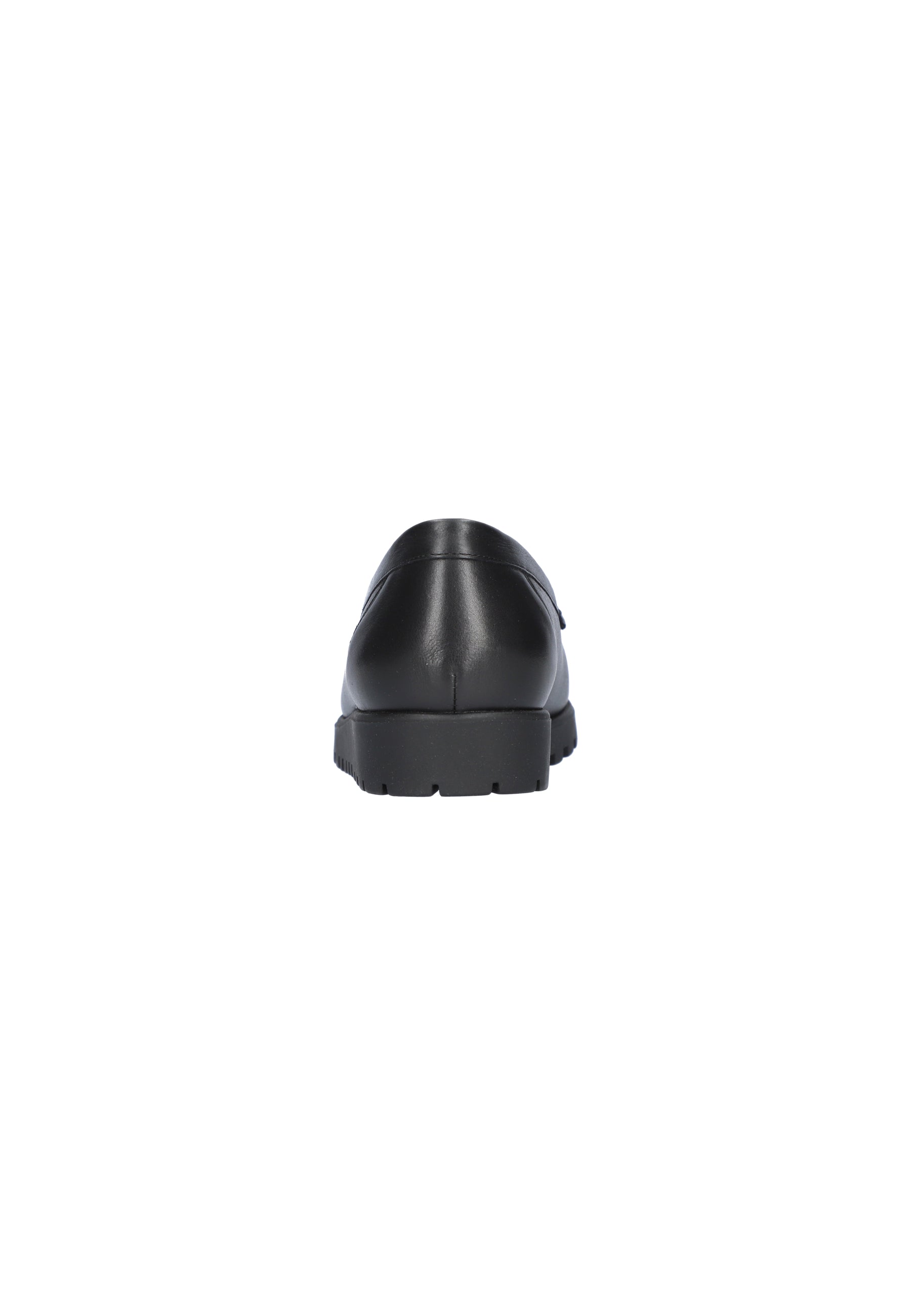 Damen Halbschuh Hegli Weite H 549002-902-001 - Ansicht 5