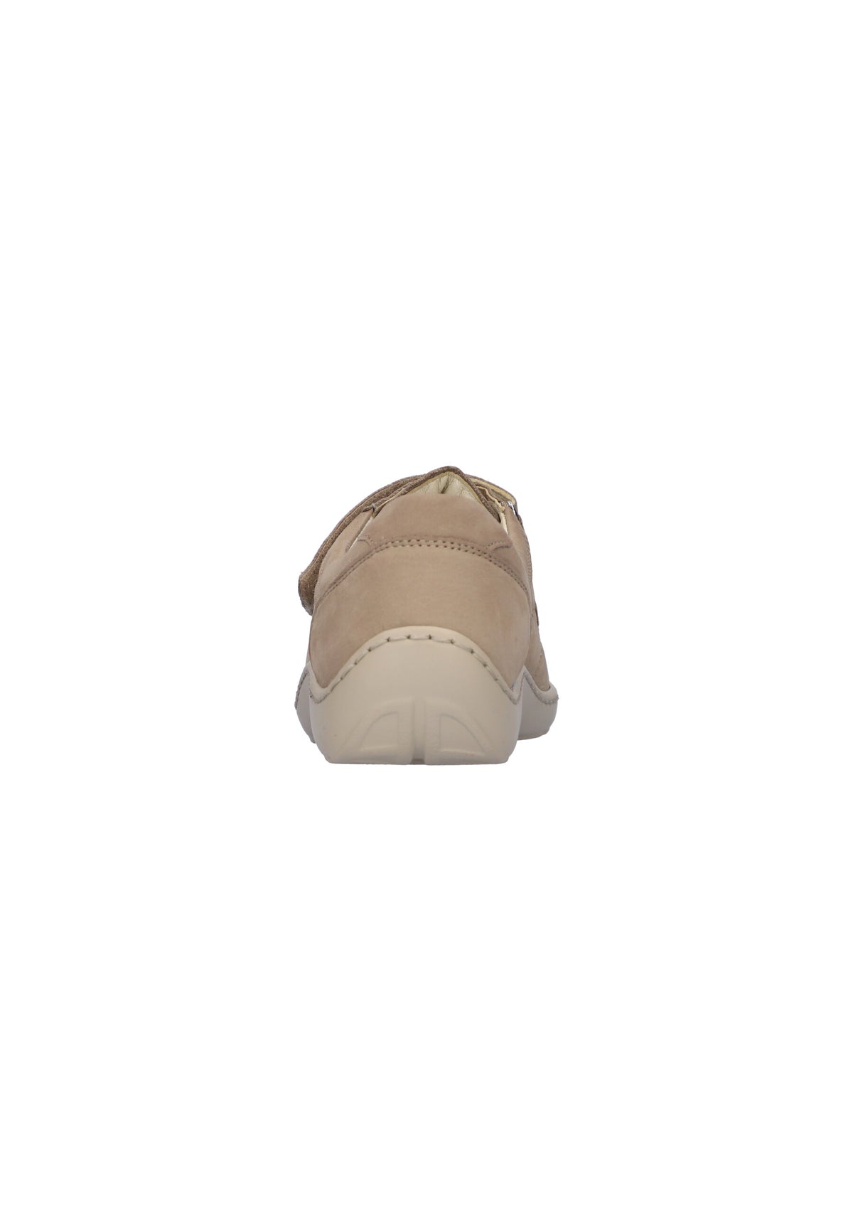 Damen Halbschuh Henni Beige Weite H 496301-191-094 - Ansicht 10