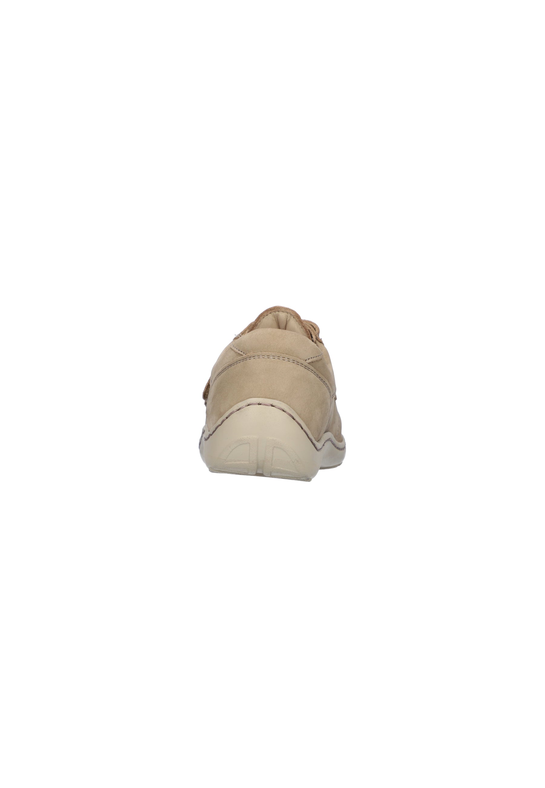Damen Halbschuh Henni Beige Weite H 496301-191-094 - Ansicht 9