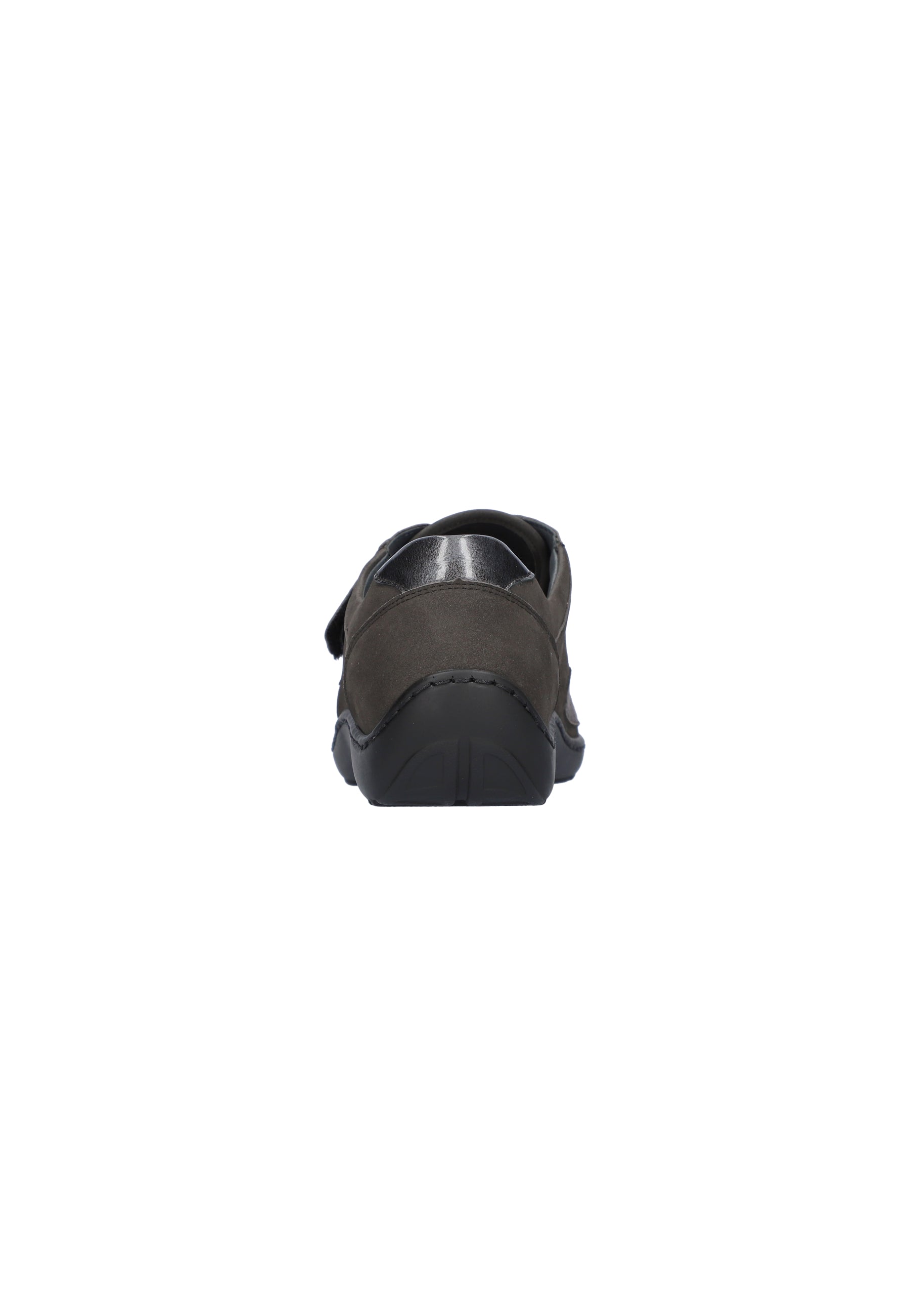 Damen Halbschuh Henni Braun Weite H 496H31-321-052 - Ansicht 5