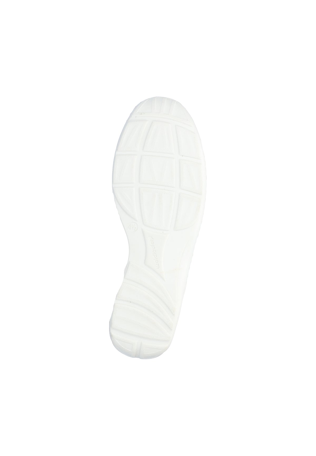 Damen Halbschuh Henni Rosa Weite H 496003-164-264 - Ansicht 12