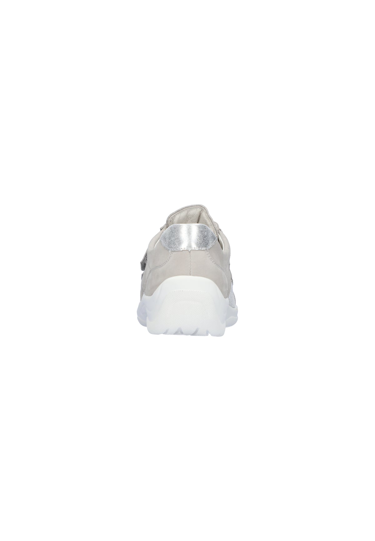 Damen Halbschuh Hesna Beige Weite H 312H01-400-013 - Ansicht 5