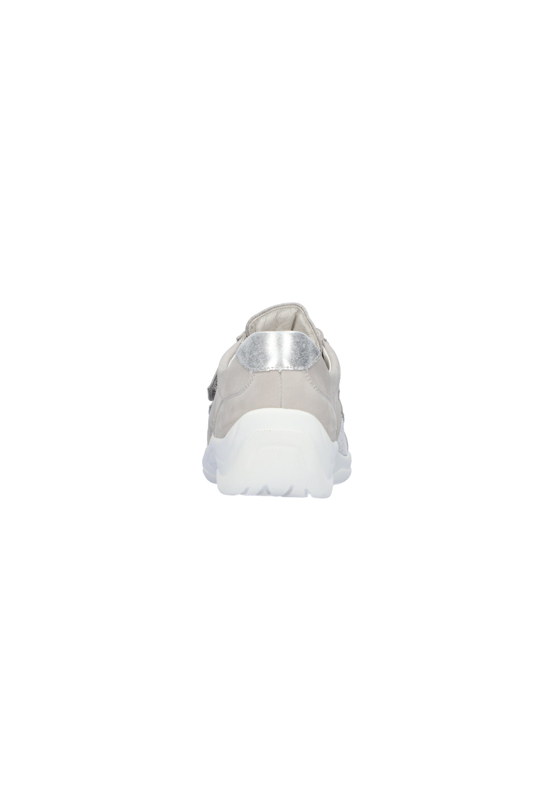 Damen Halbschuh Hesna Beige Weite H 312H01-400-330 - Ansicht 5