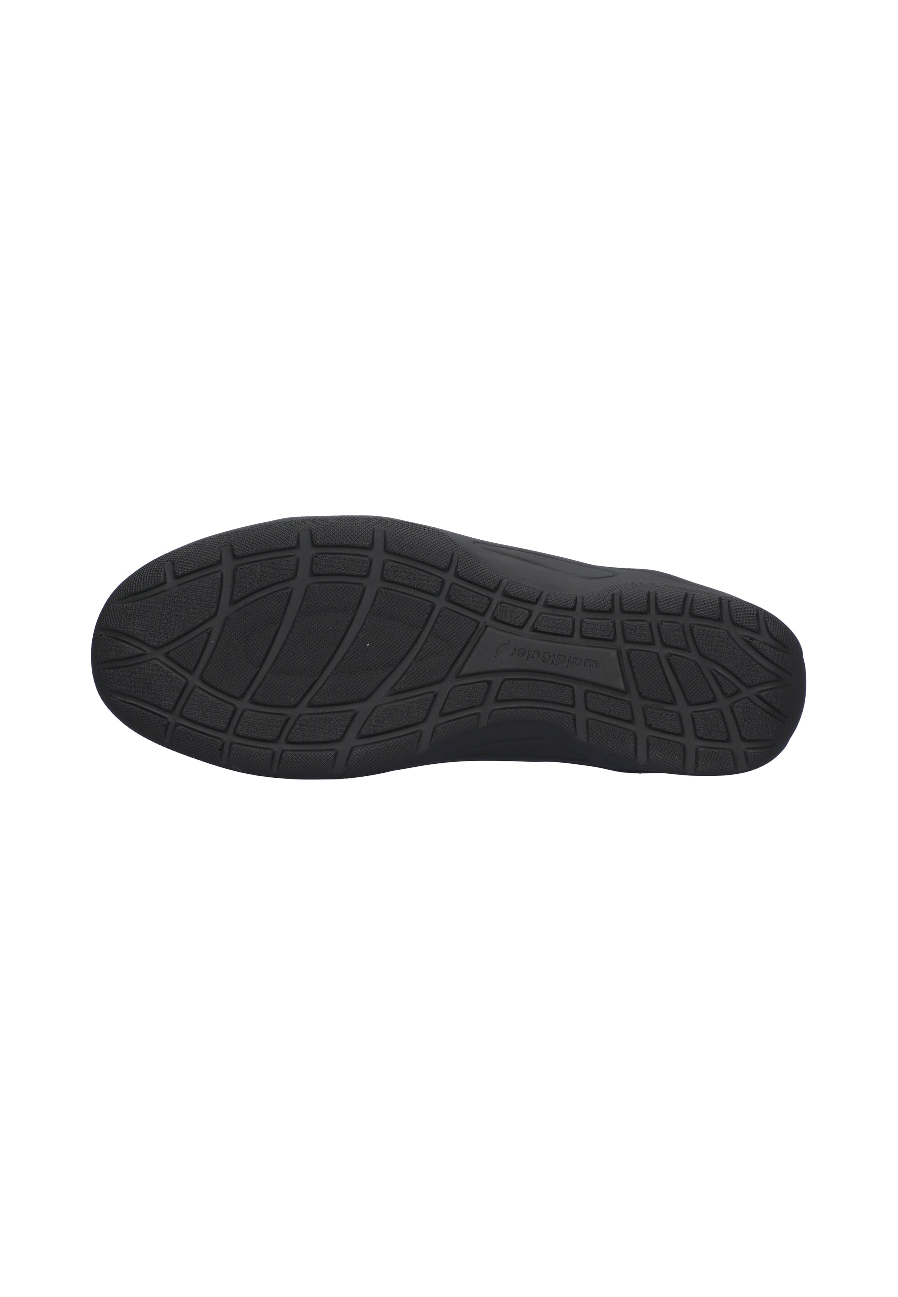 Damen Halbschuh Hesna Schwarz Weite H 312003-171-001 - Ansicht 6