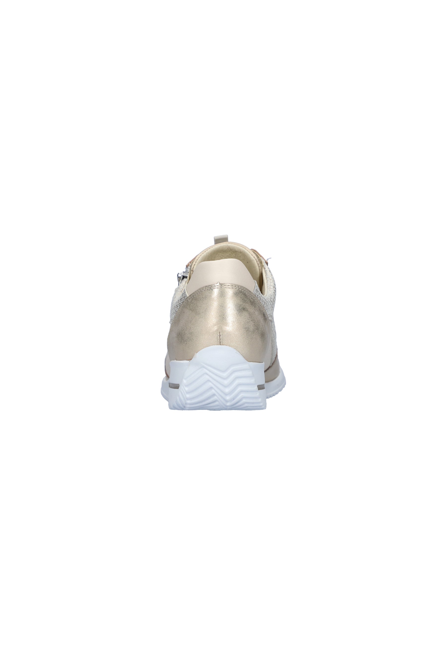 Damen Halbschuh Himona Beige Weite H 980008-422-102 - Ansicht 5