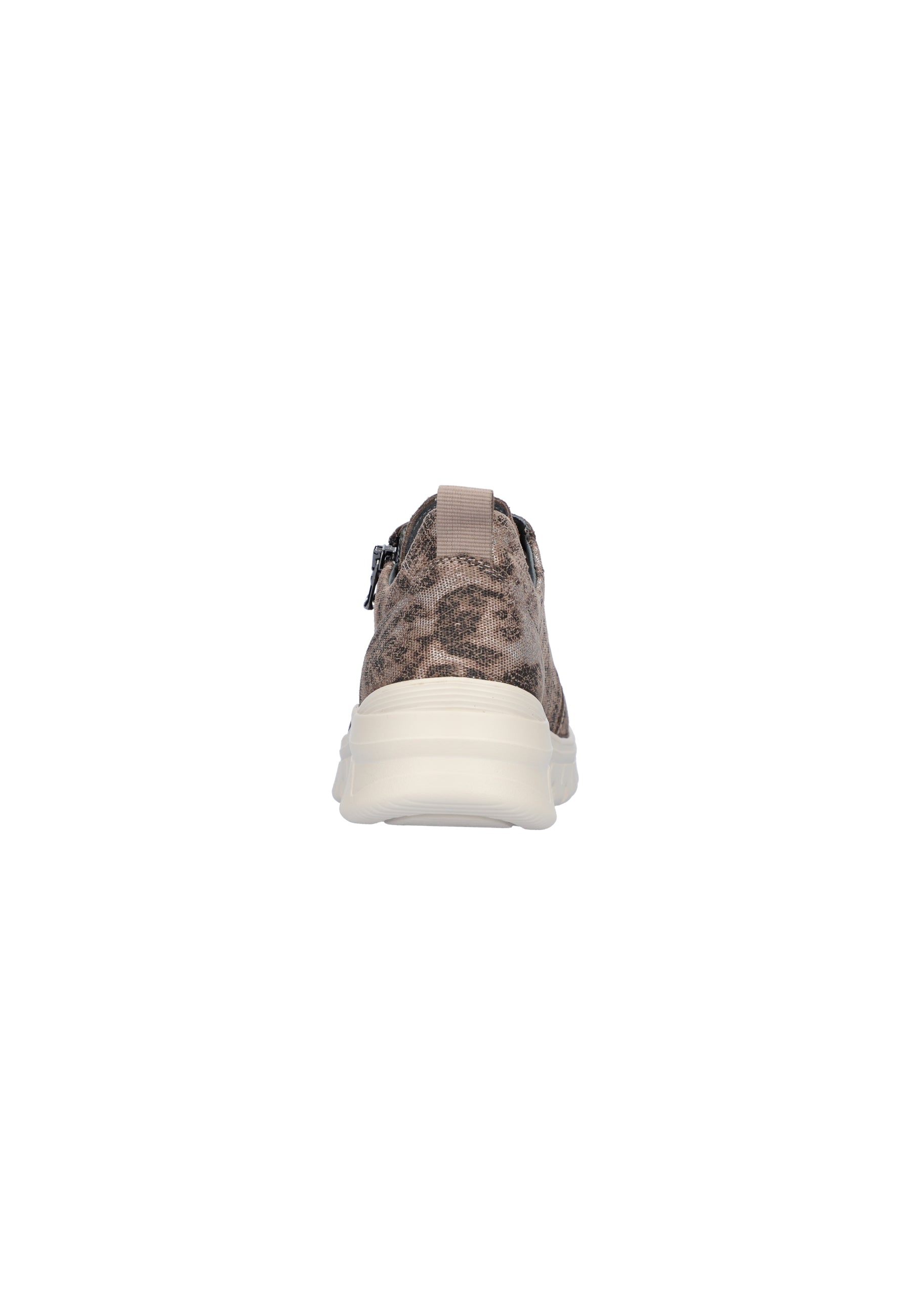 Damen Halbschuh K-Becky Weite K 614002-119-190 - Ansicht 5