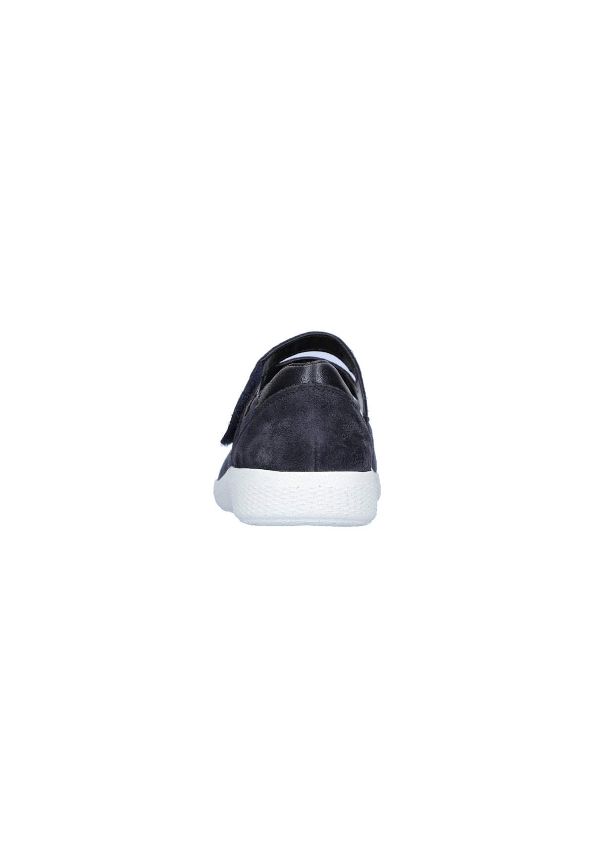 Damen Halbschuh K-Ira Blau Weite K 634K31-311-194 - Ansicht 5