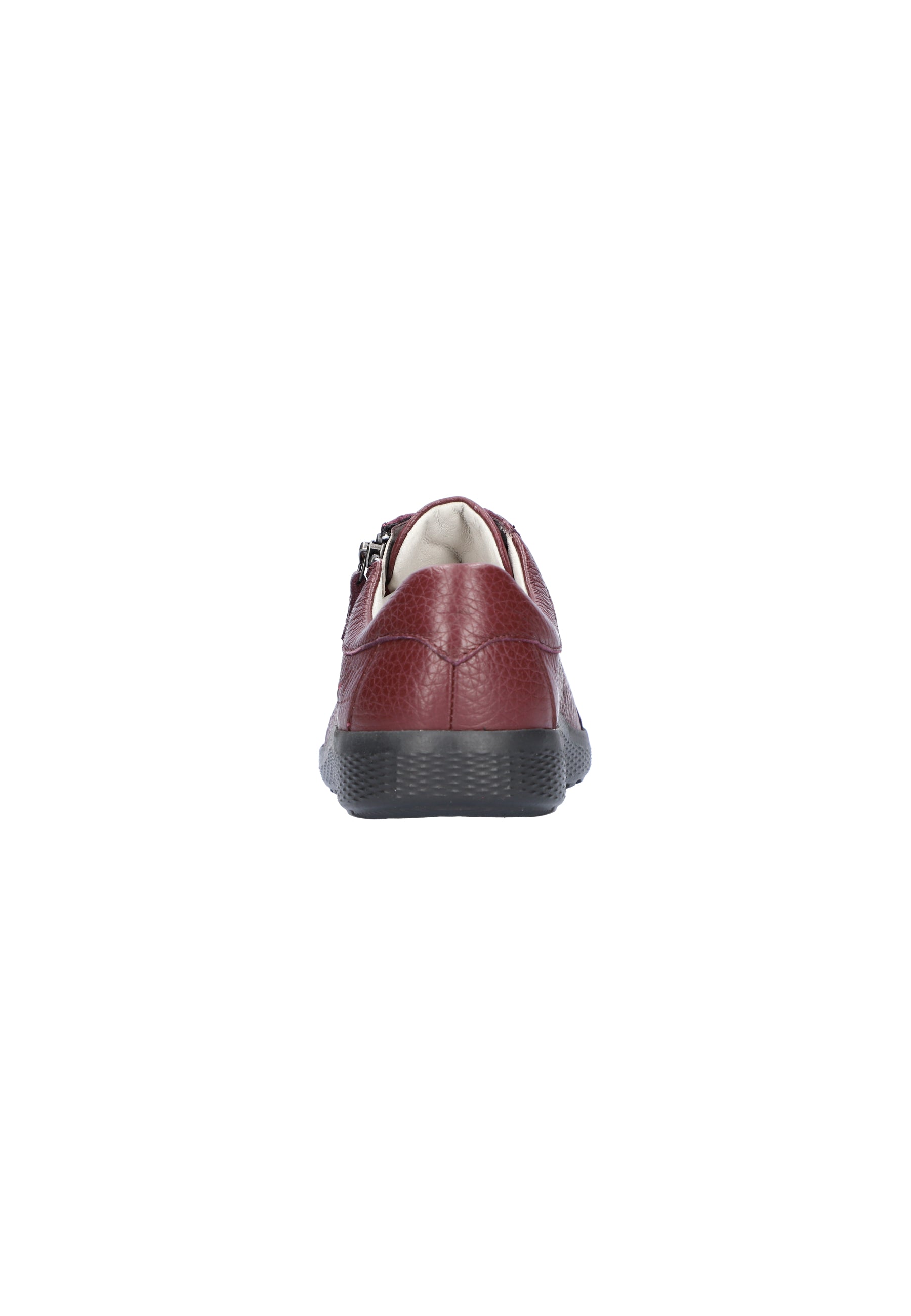 Damen Halbschuh K-Ira Rot 634002-199-053 - Ansicht 5