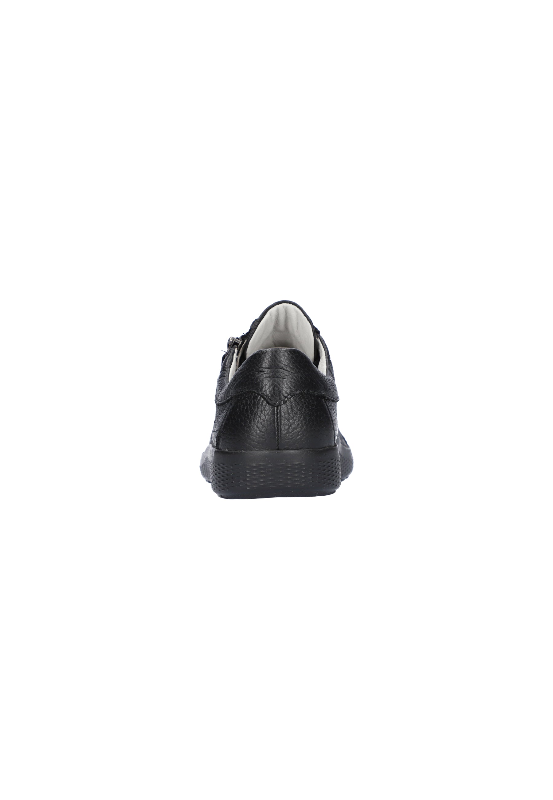 Damen Halbschuh K-Ira Schwarz Weite K 634002-199-001 - Ansicht 10