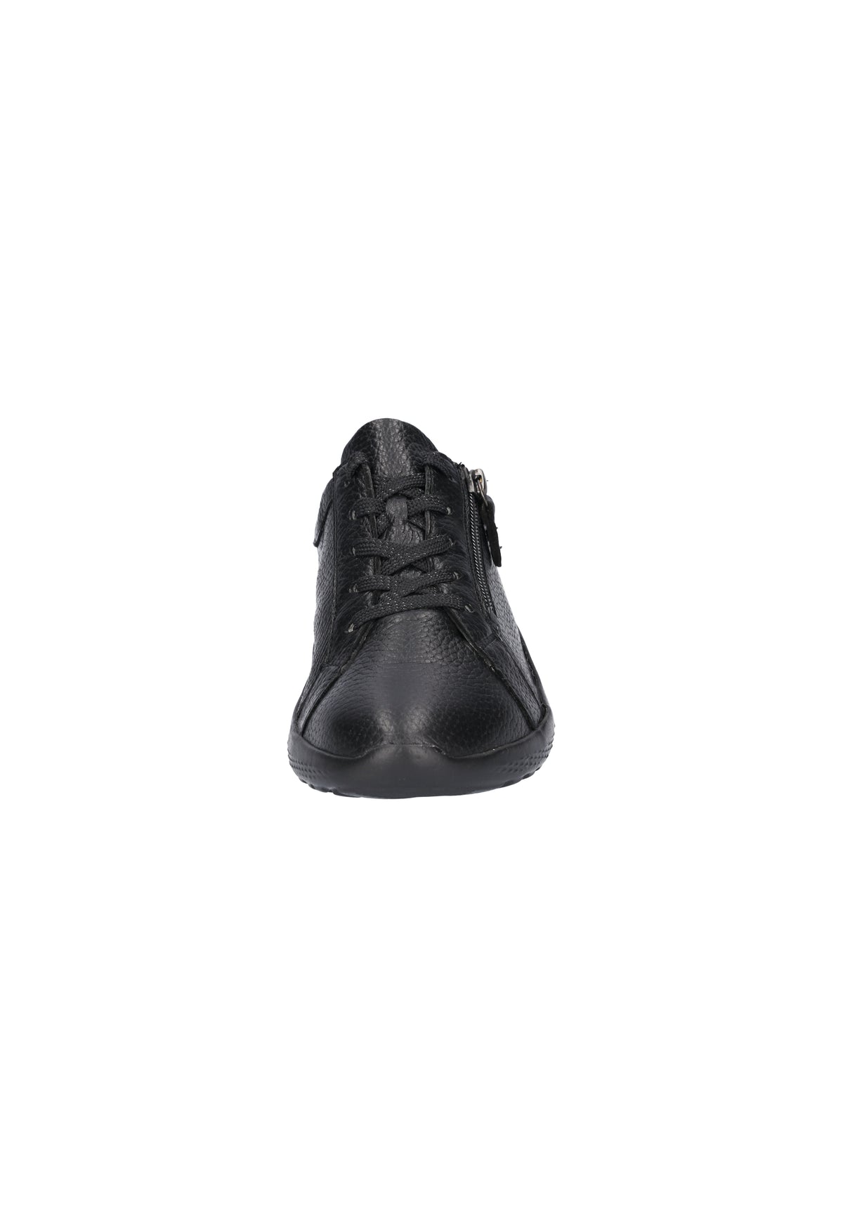 Damen Halbschuh K-Ira Schwarz Weite K 634002-199-001 - Ansicht 5