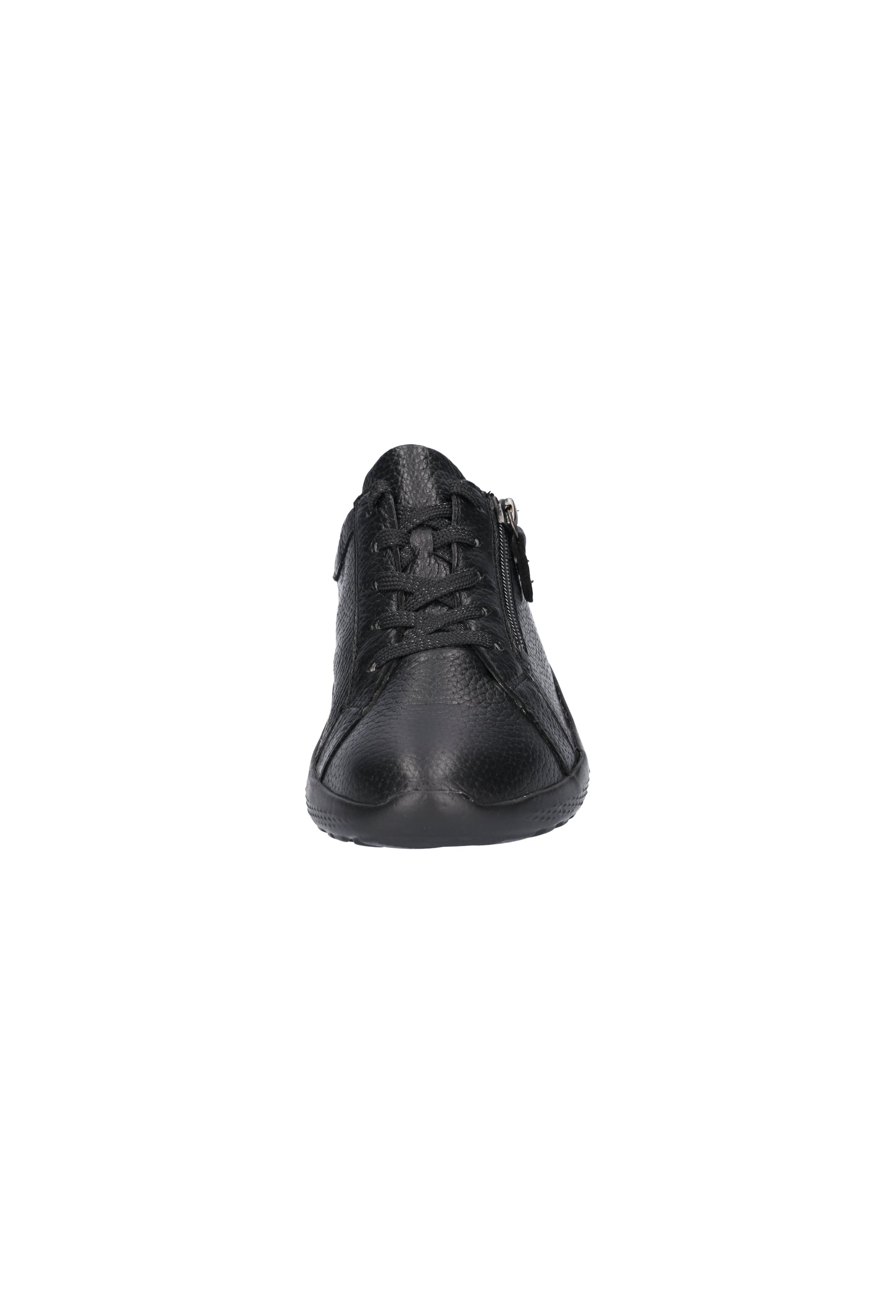 Damen Halbschuh K-Ira Schwarz Weite K 634002-199-001 - Ansicht 5