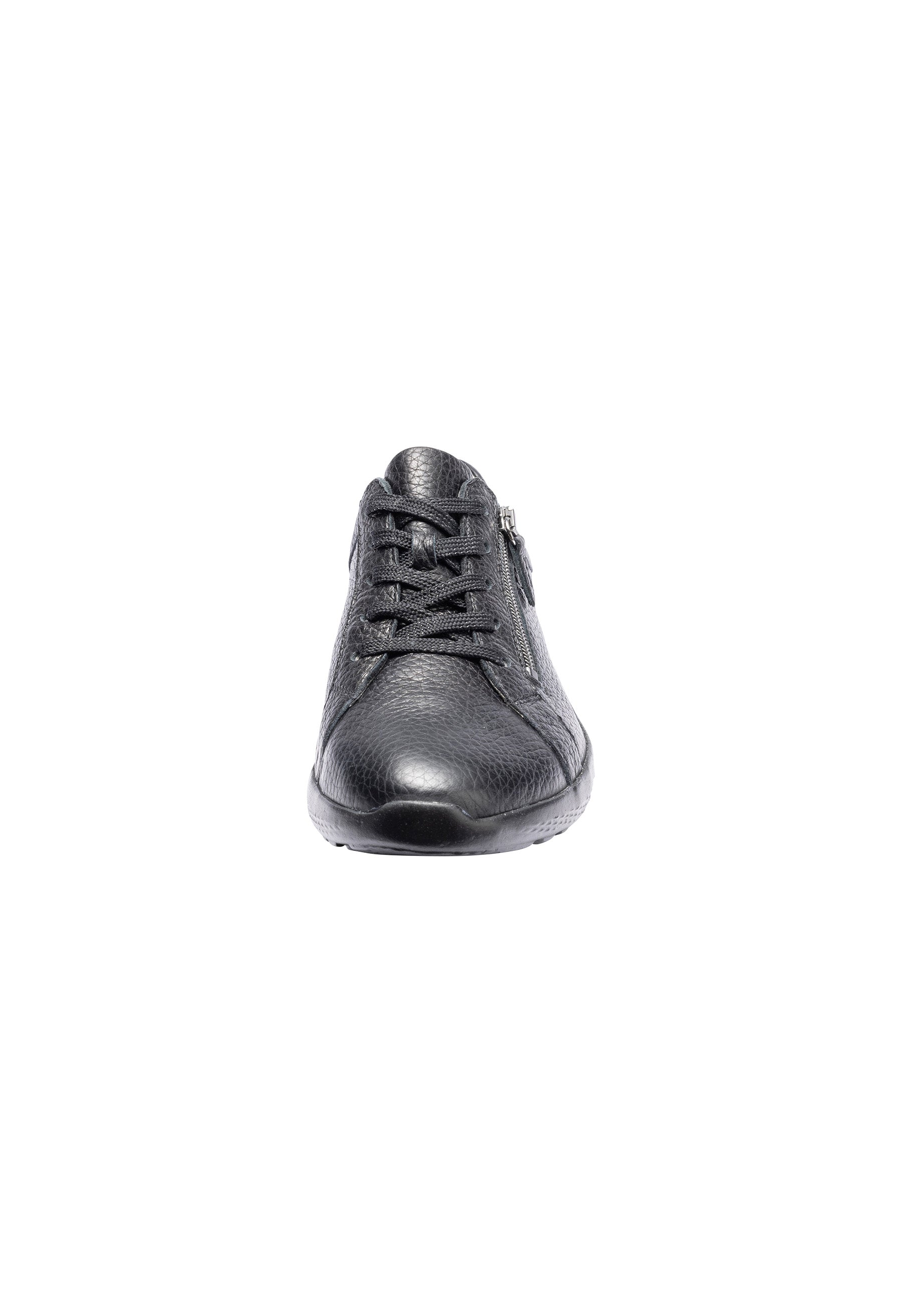 Damen Halbschuh K-Ira Schwarz Weite K 634002-199-001 - Ansicht 6