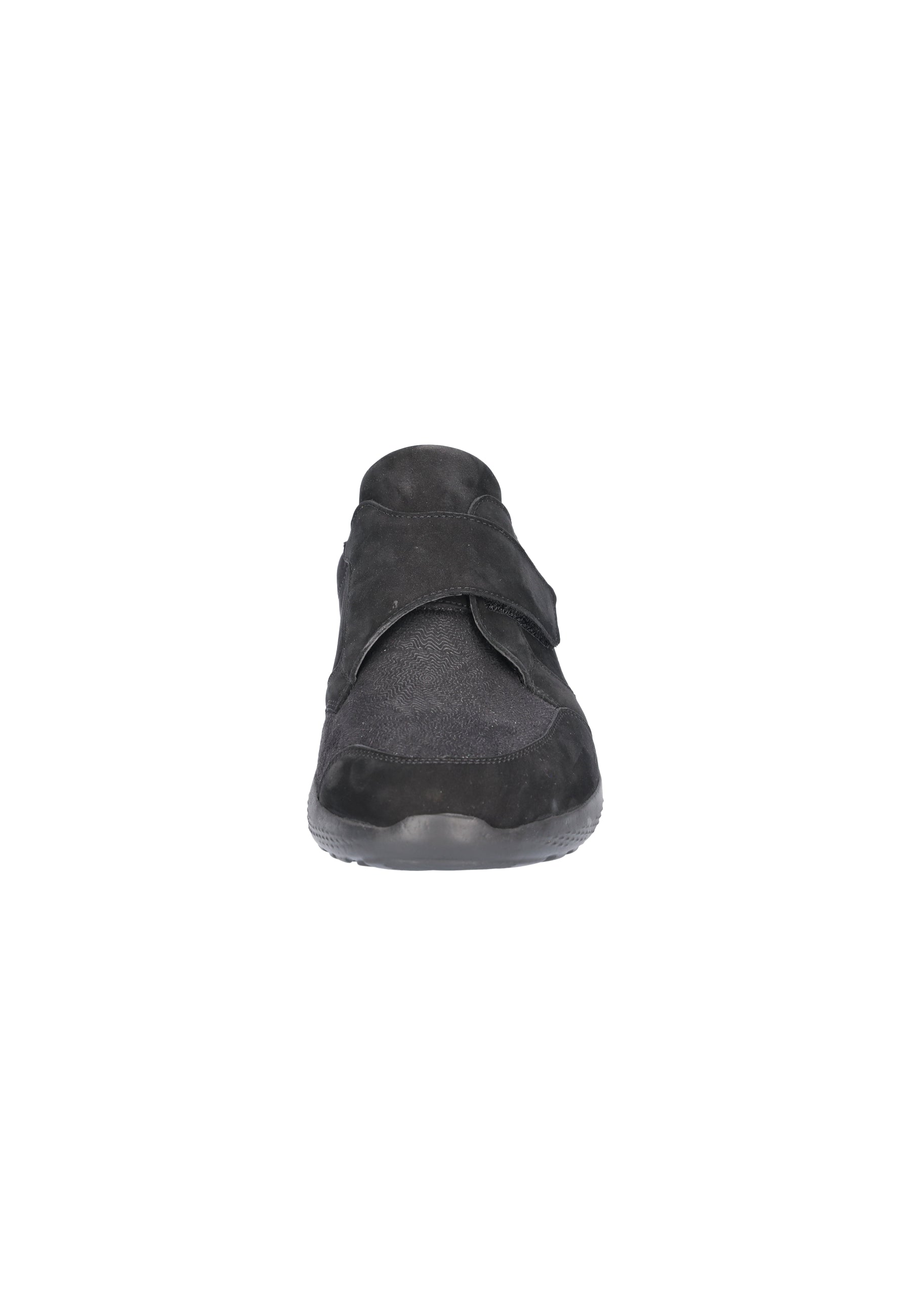 Damen Halbschuh K-Ira Schwarz Weite K 634K33-306-001 - Ansicht 3