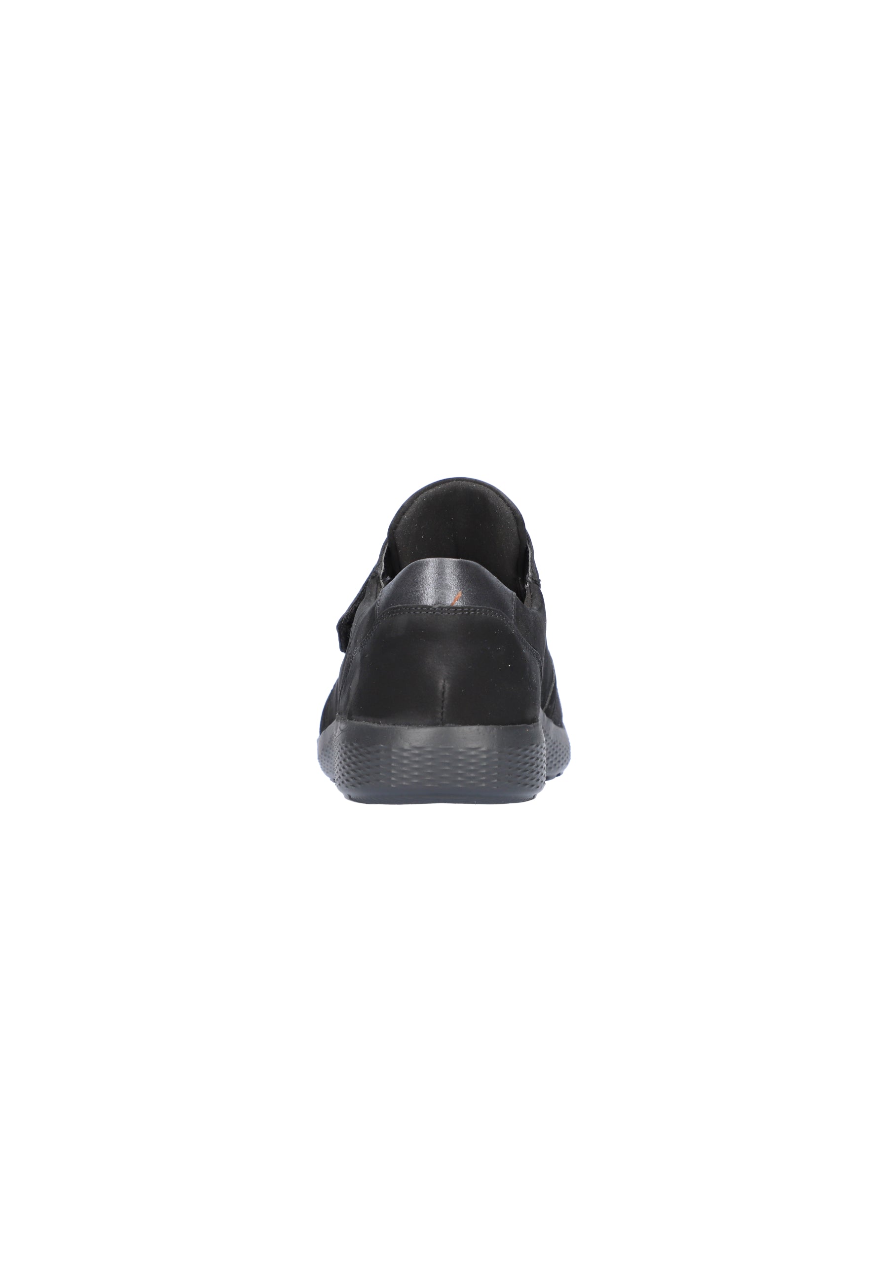 Damen Halbschuh K-Ira Schwarz Weite K 634K33-306-001 - Ansicht 5