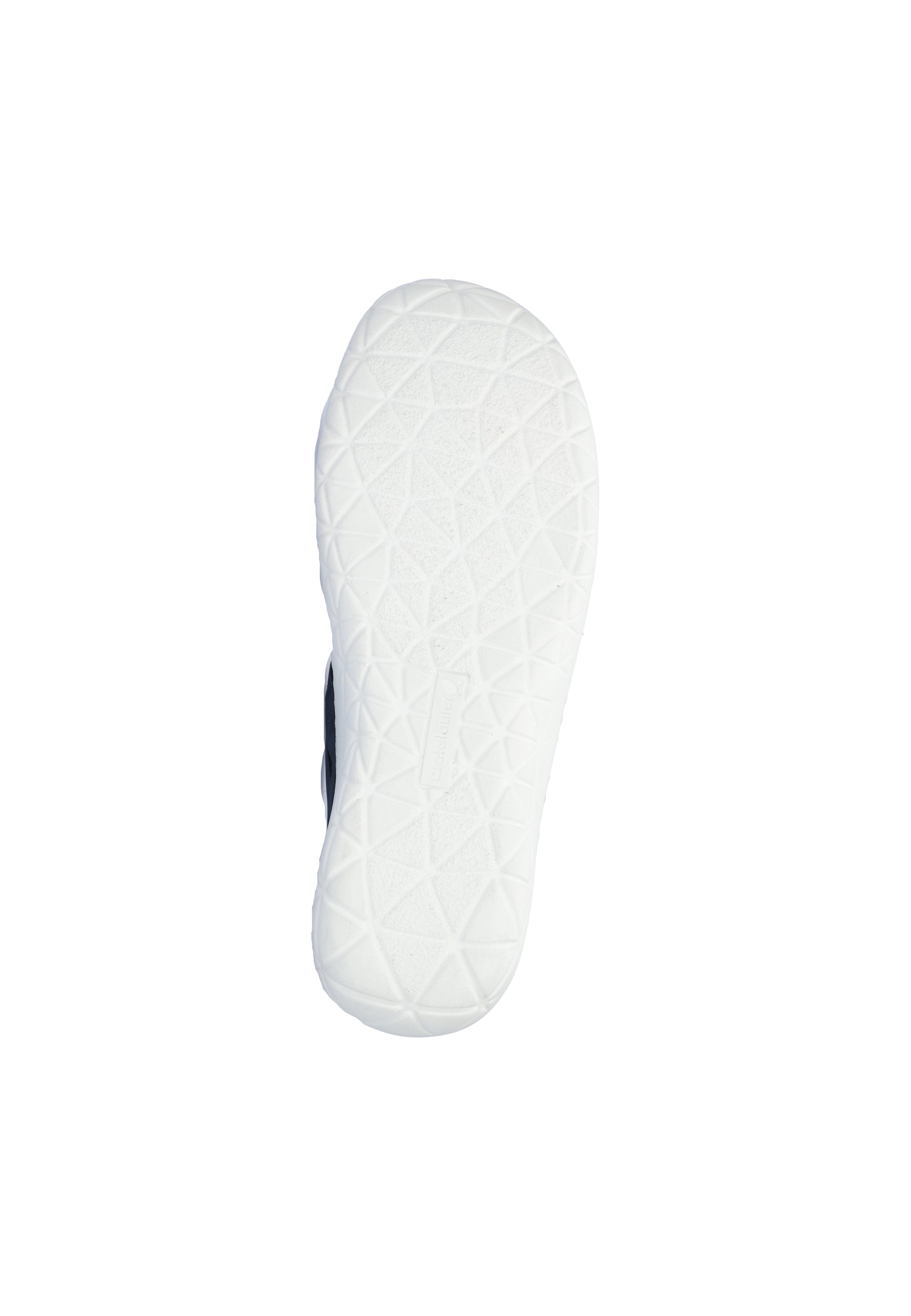 Damen Halbschuh K-Milena Blau 612006-191-206 - Ansicht 6