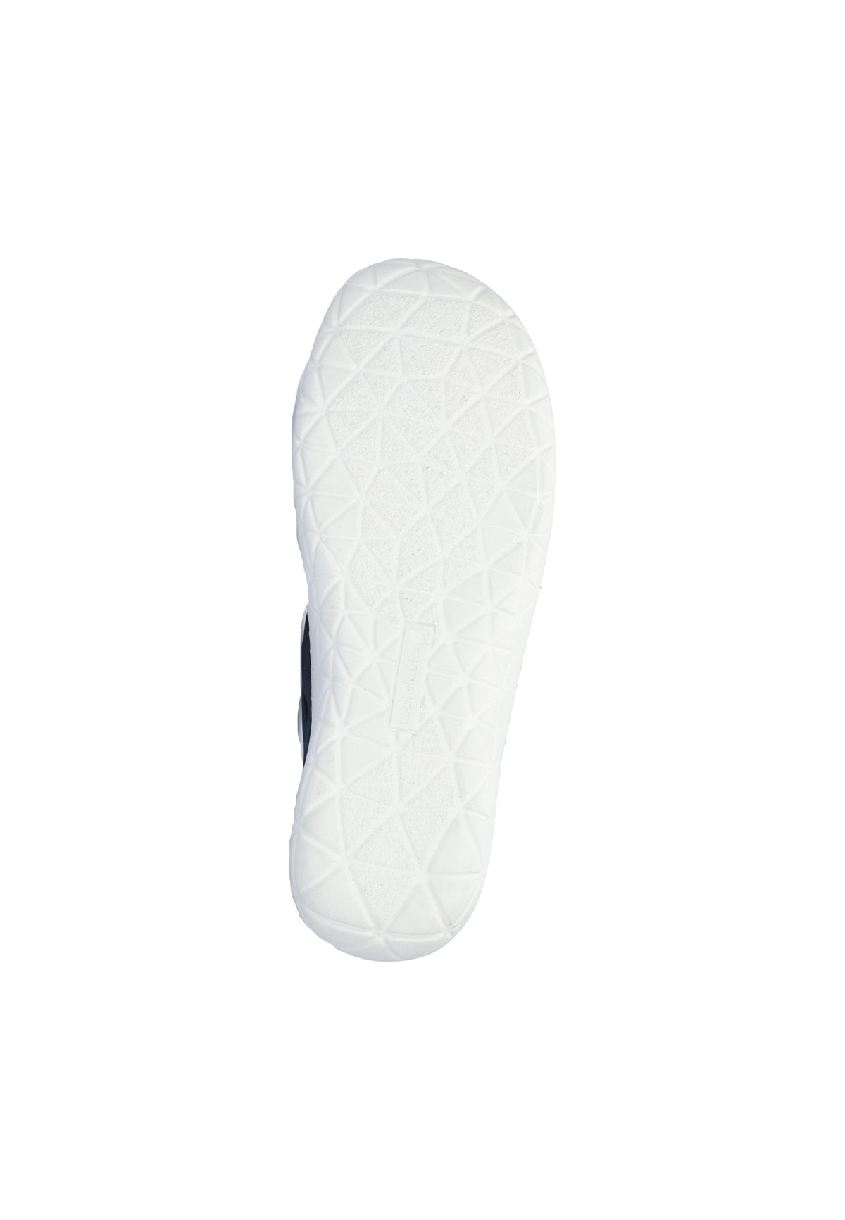 Damen Halbschuh K-Milena Blau Weite K 612006-191-206 - Ansicht 6