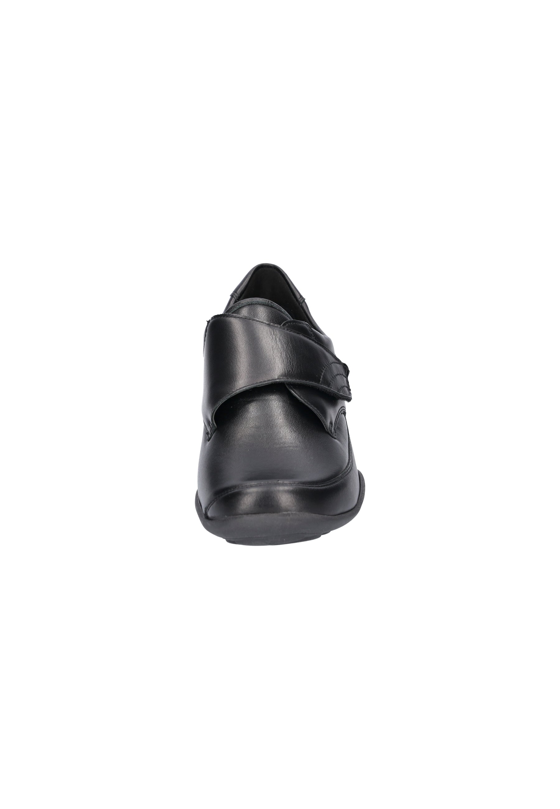 Damen Halbschuh Katja Schwarz Weite K K01304-300-001 - Ansicht 3