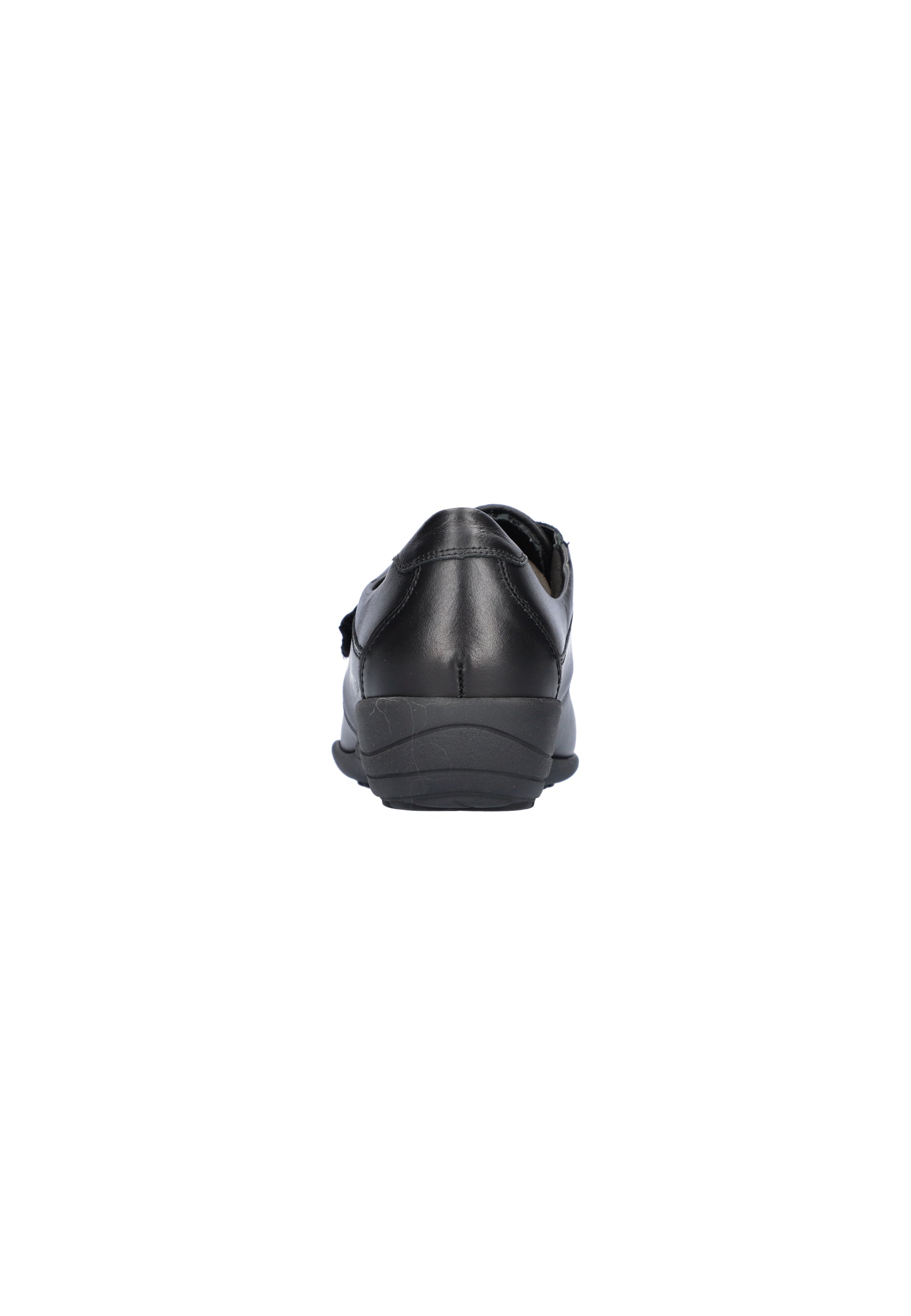 Damen Halbschuh Katja Schwarz Weite K K01304-300-001 - Ansicht 5