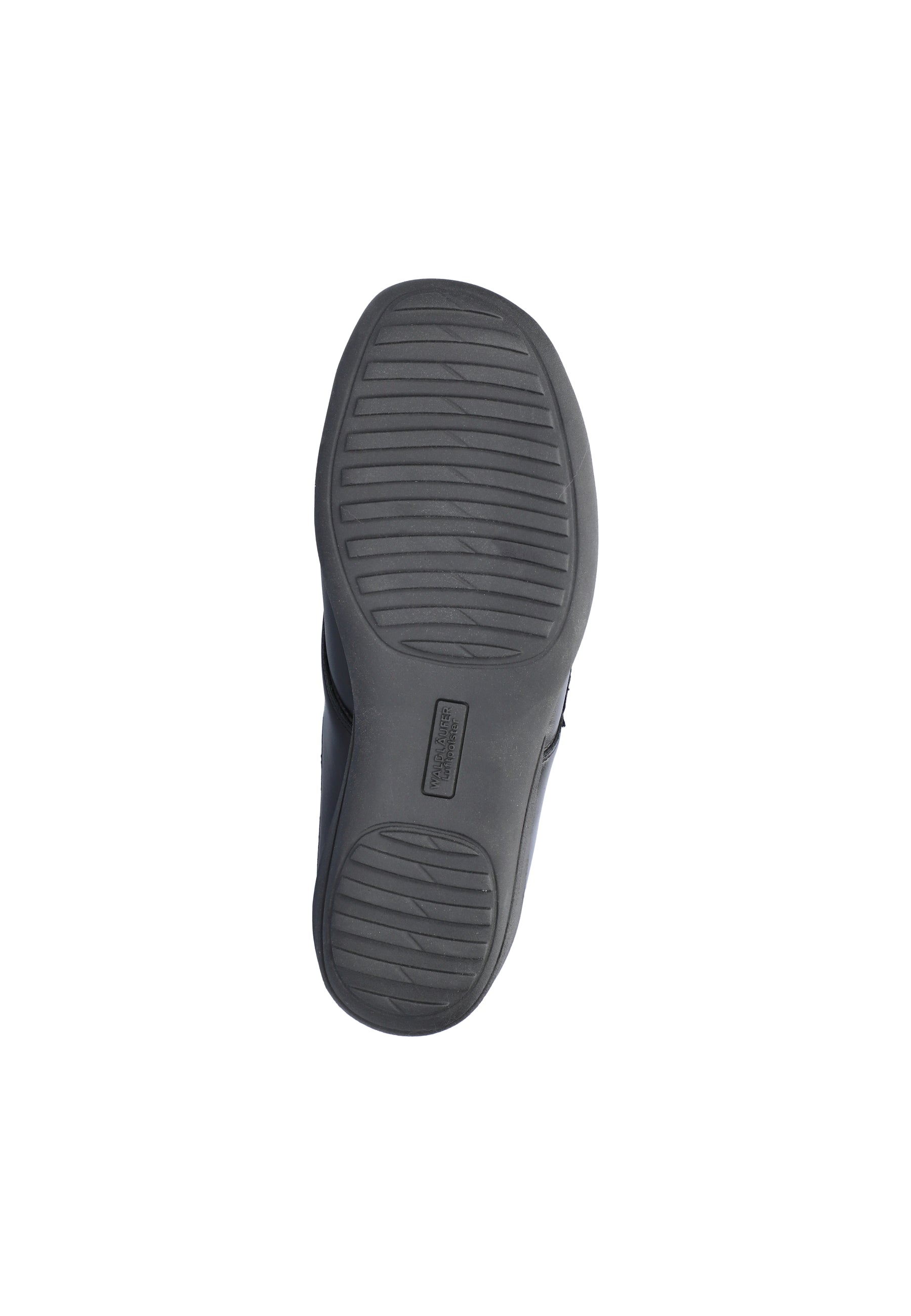 Damen Halbschuh Katja Schwarz Weite K K01304-300-001 - Ansicht 6