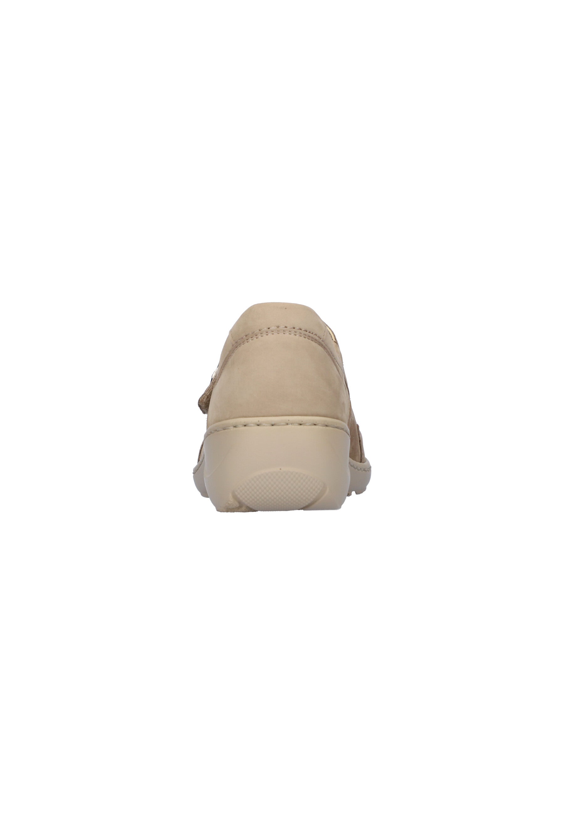 Damen Halbschuh Kya Beige Weite K 607309-191-094 - Ansicht 5