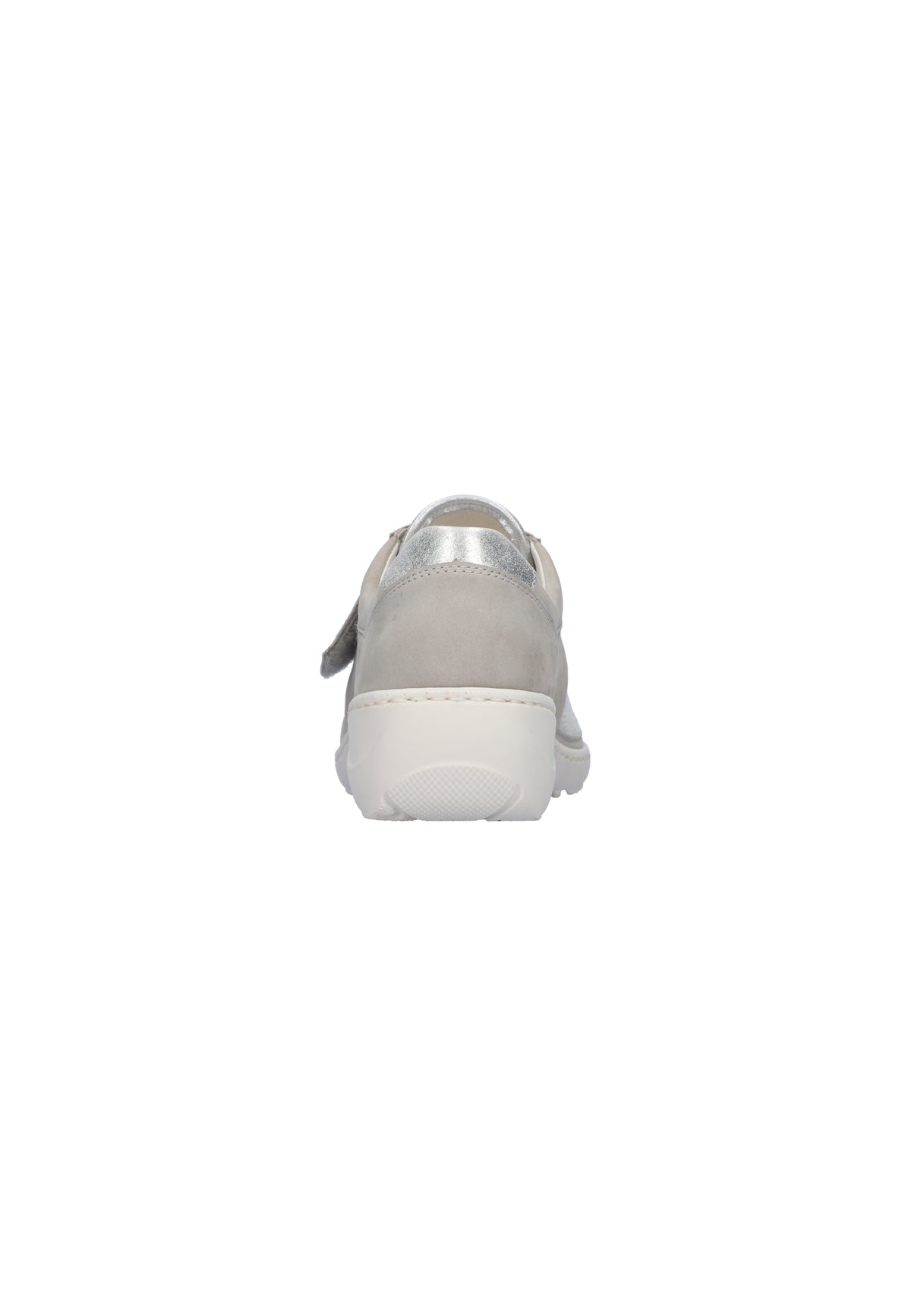 Damen Halbschuh Kya Beige Weite K 607K31-400-330 - Ansicht 5