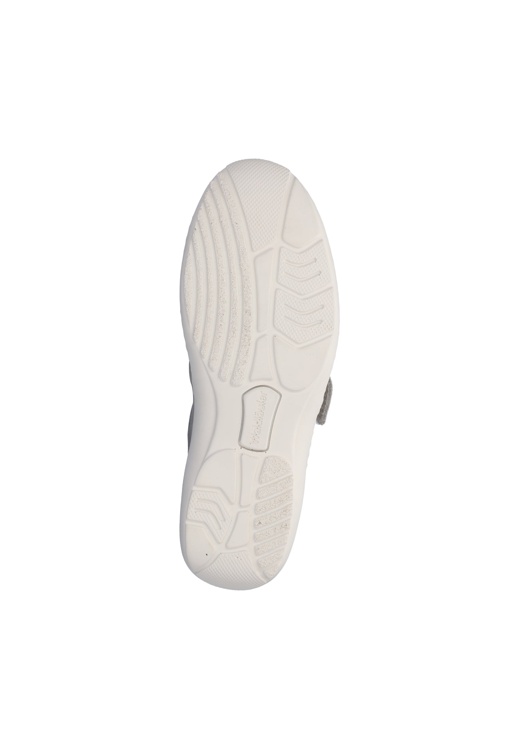 Damen Halbschuh Kya Beige Weite K 607K31-400-330 - Ansicht 6