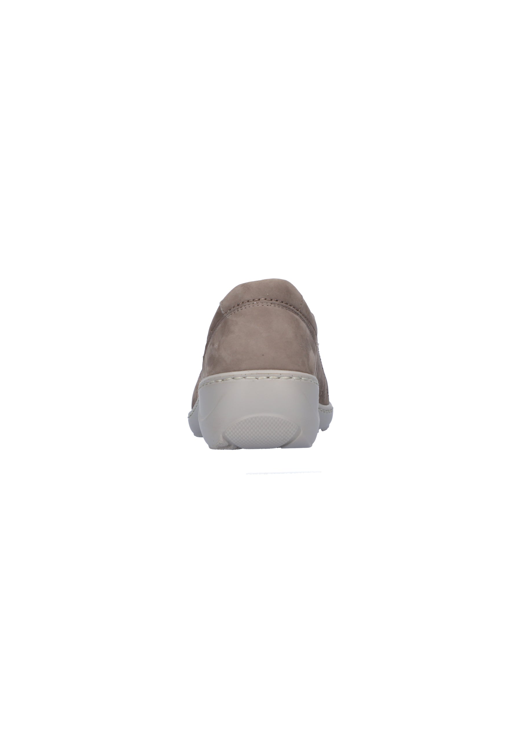 Damen Halbschuh Kya Braun Weite K 607504-191-088 - Ansicht 5